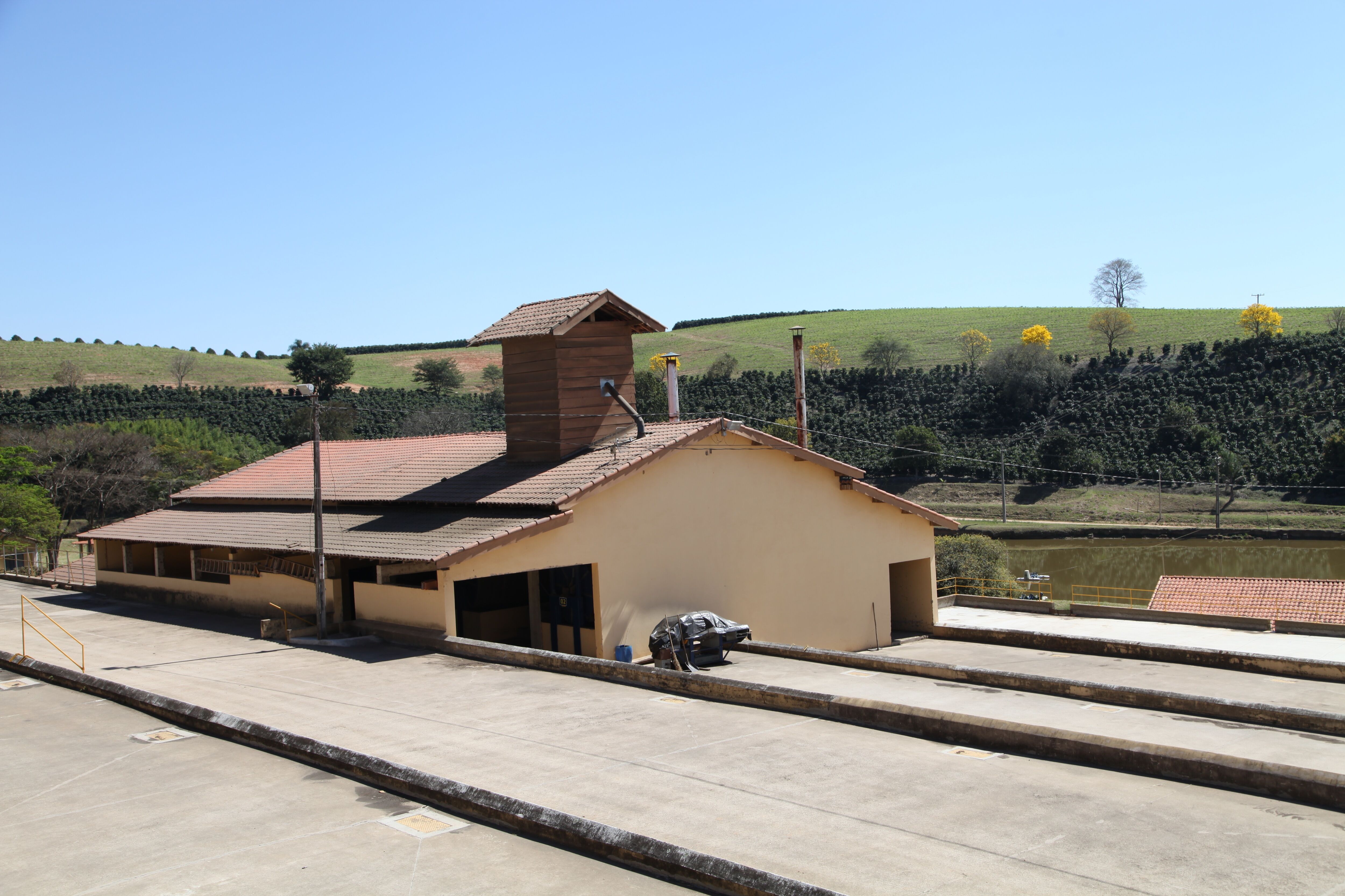 brazil-fazenda-santana_50806310993_o.jpg
