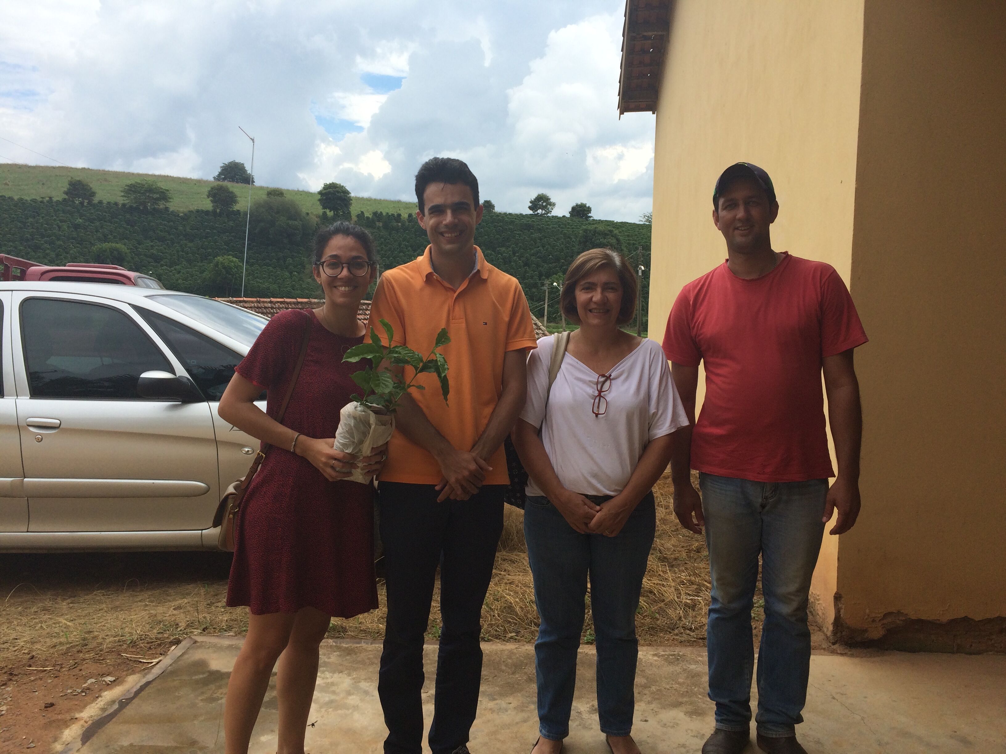 brazil-fazenda-santana_50806311043_o.jpg