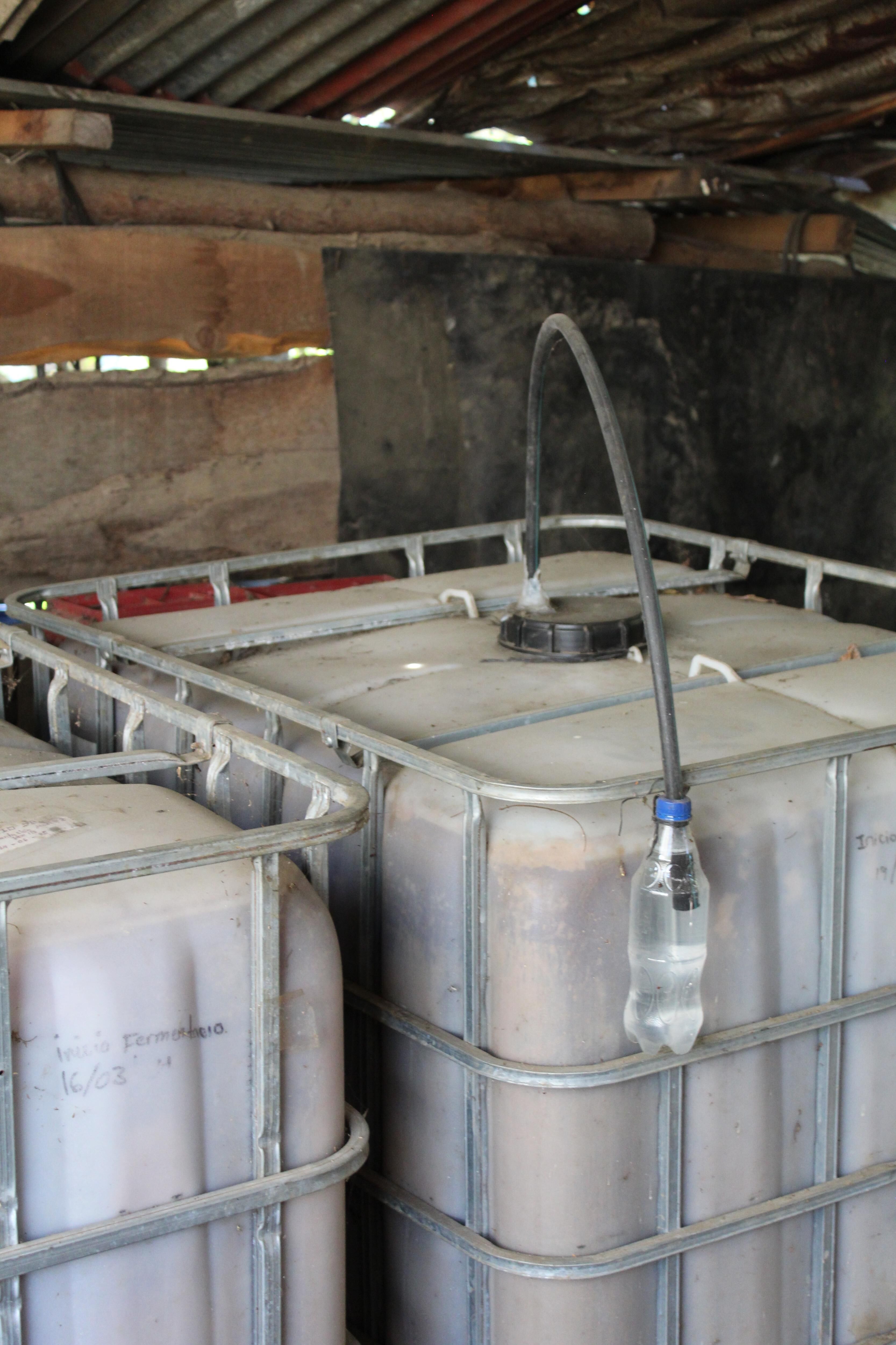 Fermentation Tanks.JPG