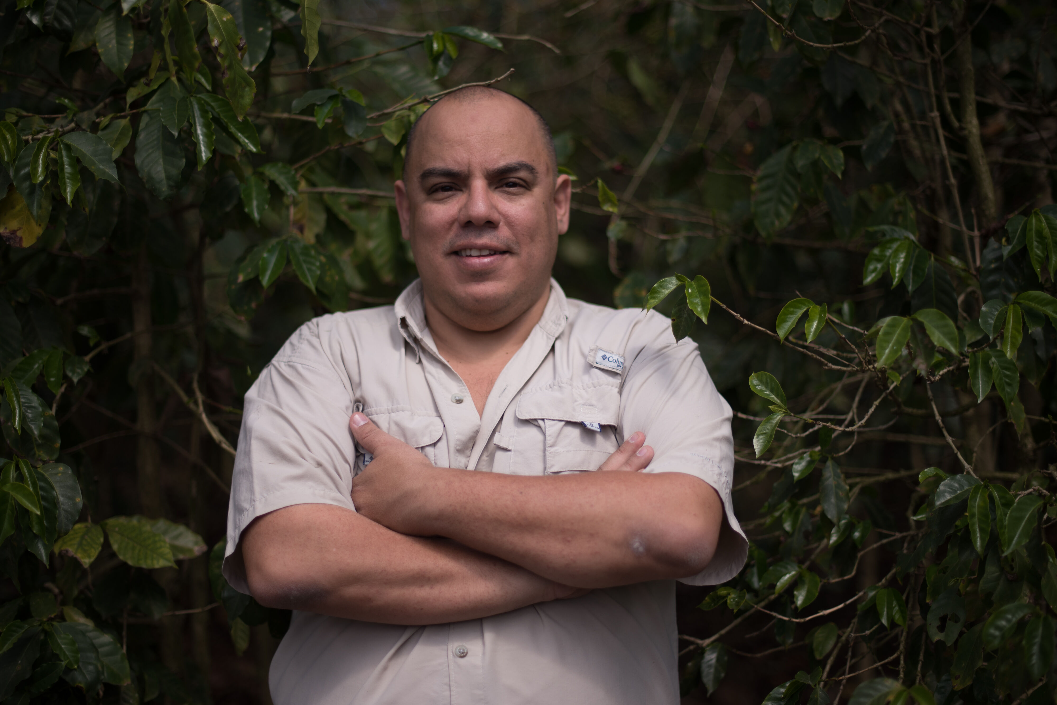 Francisco Quezada AKA Chespi Owner and manager of the farm_Meet Los Amigos.jpg