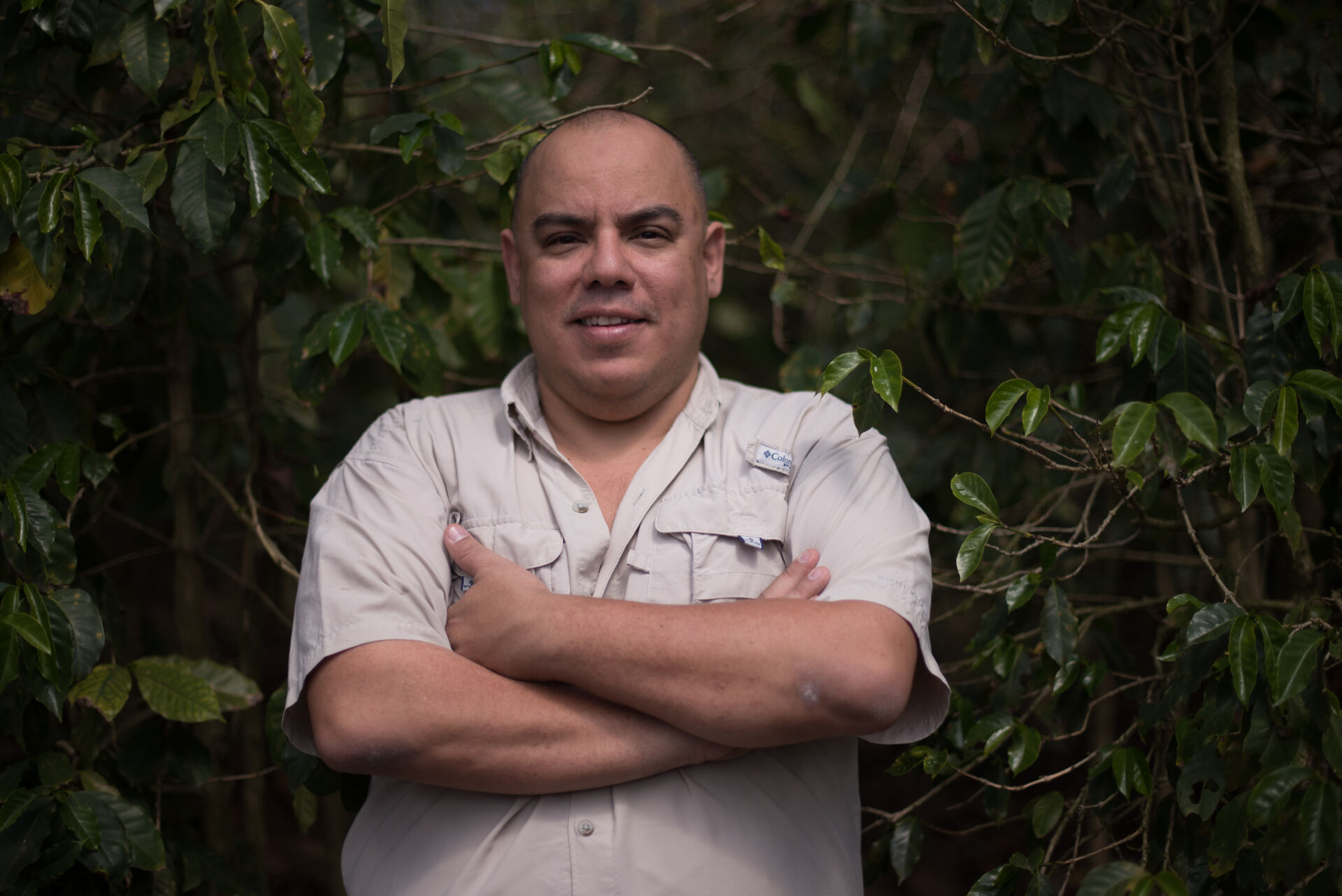 Francisco Quezada AKA Chespi Owner and manager of the farm_Meet Los Amigos.jpg