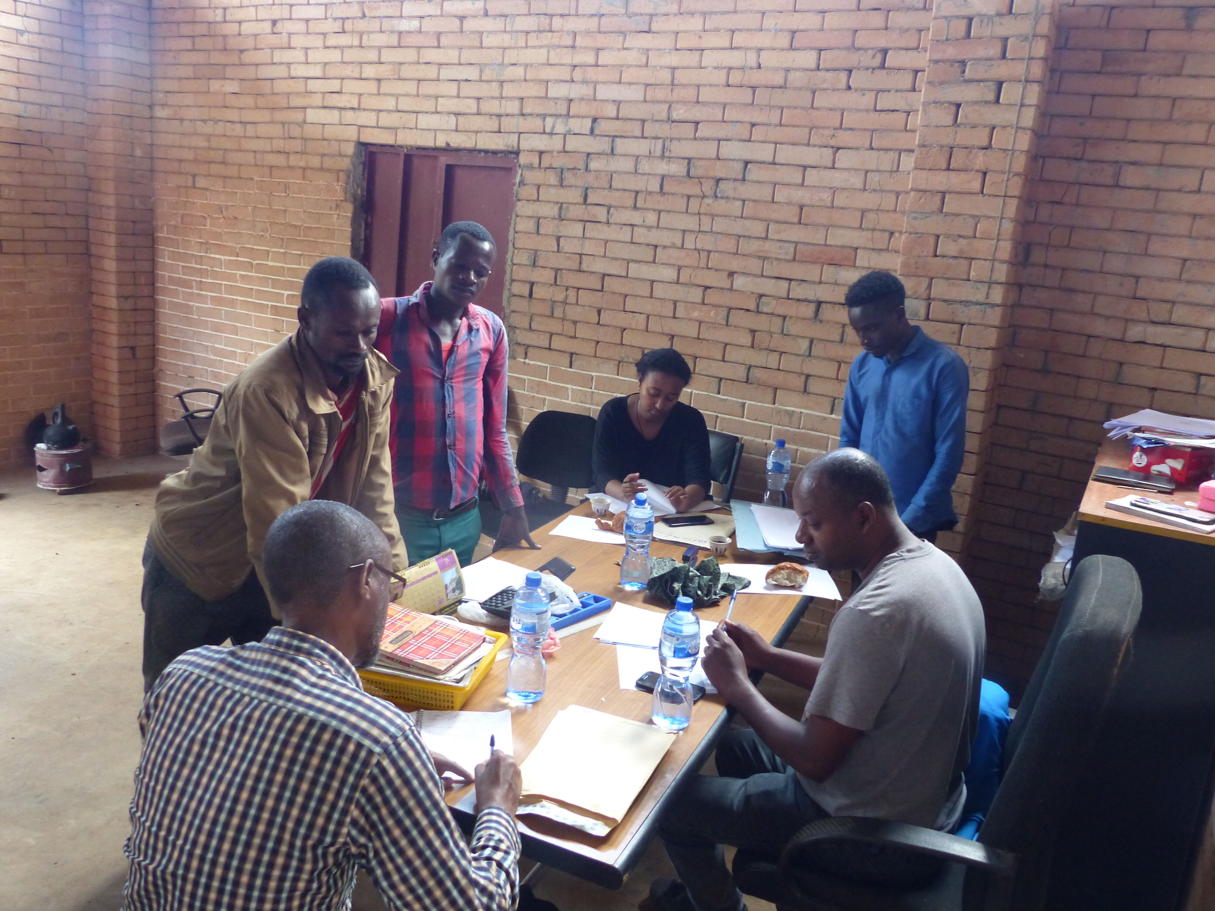 gushe-buna--discussion-in-their--office_51748893323_o.jpg