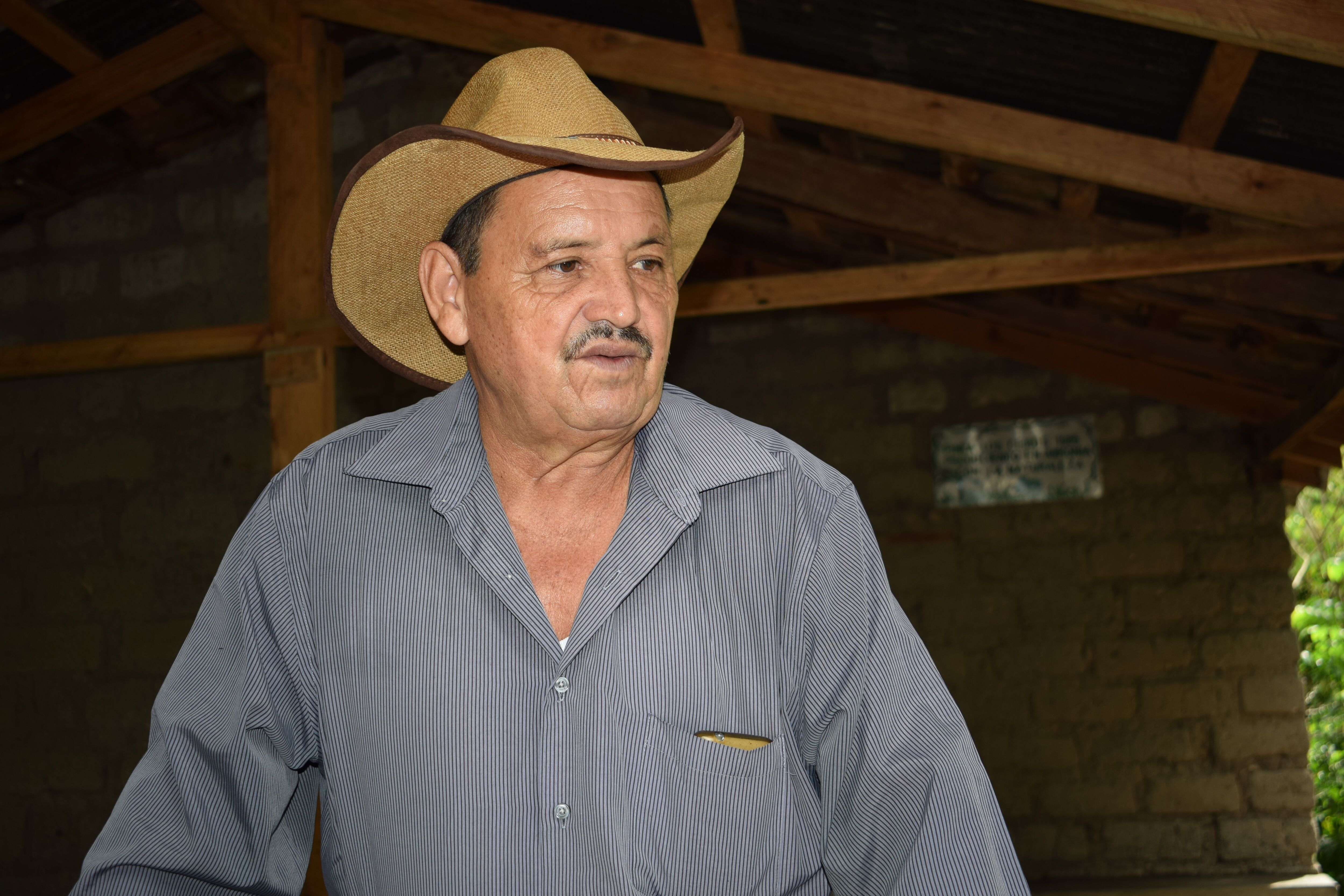 Anastacio Argueta (6).jpg