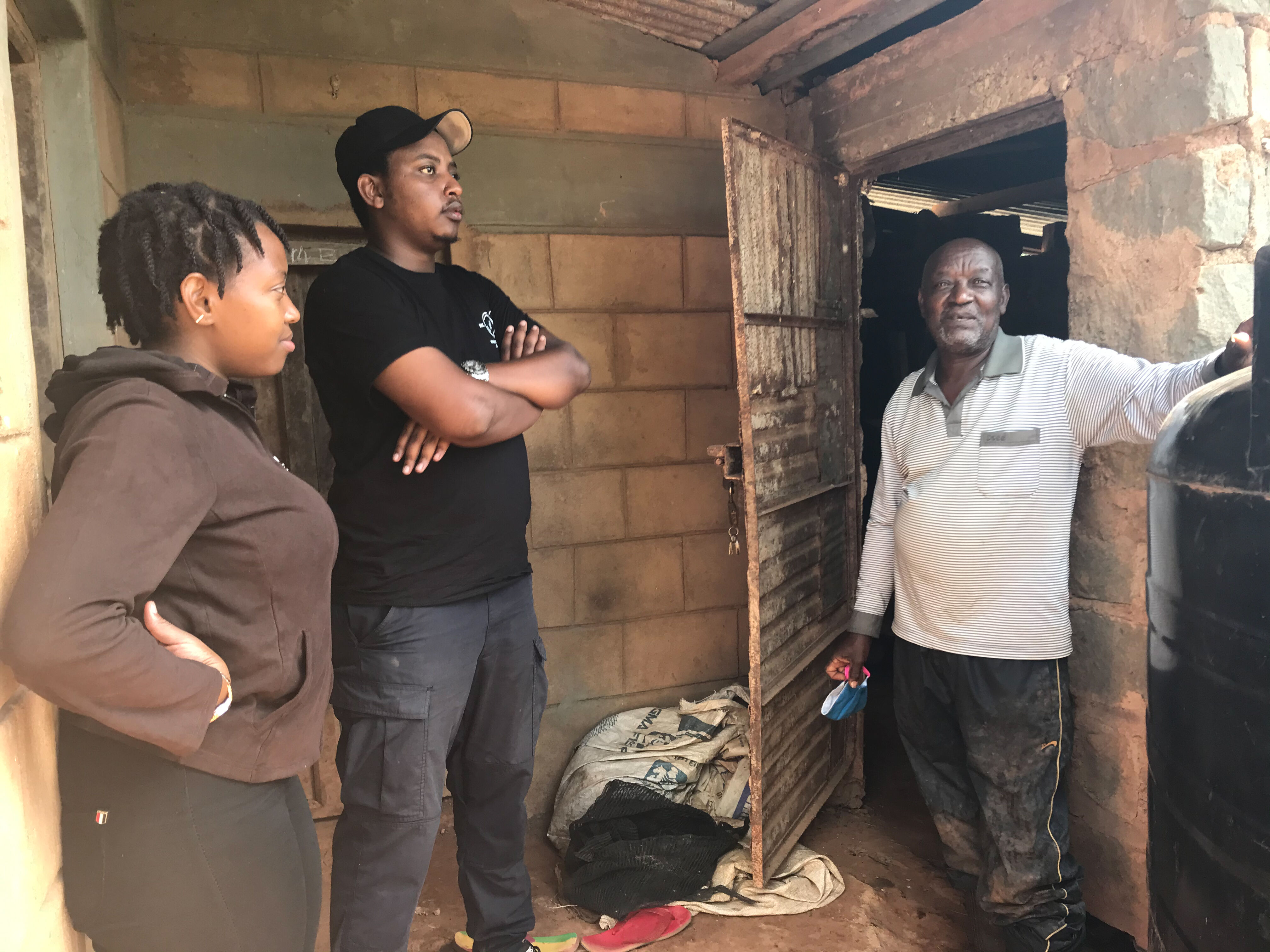 alex-mwangi_51630061991_o.jpg
