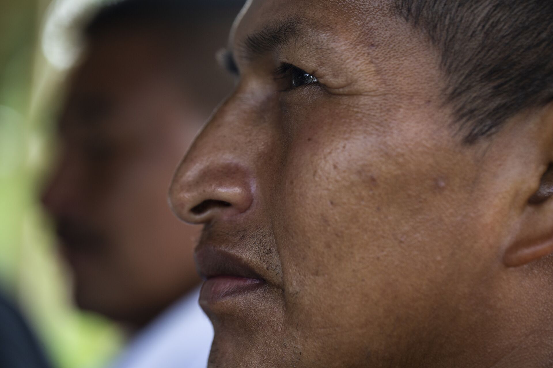 2019.12.10_La Leona, Gaitania. Tres Rayas. Nasa, Colombia.-102.jpg