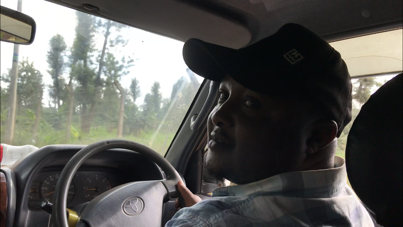 david-maguta_51629395677_o.png