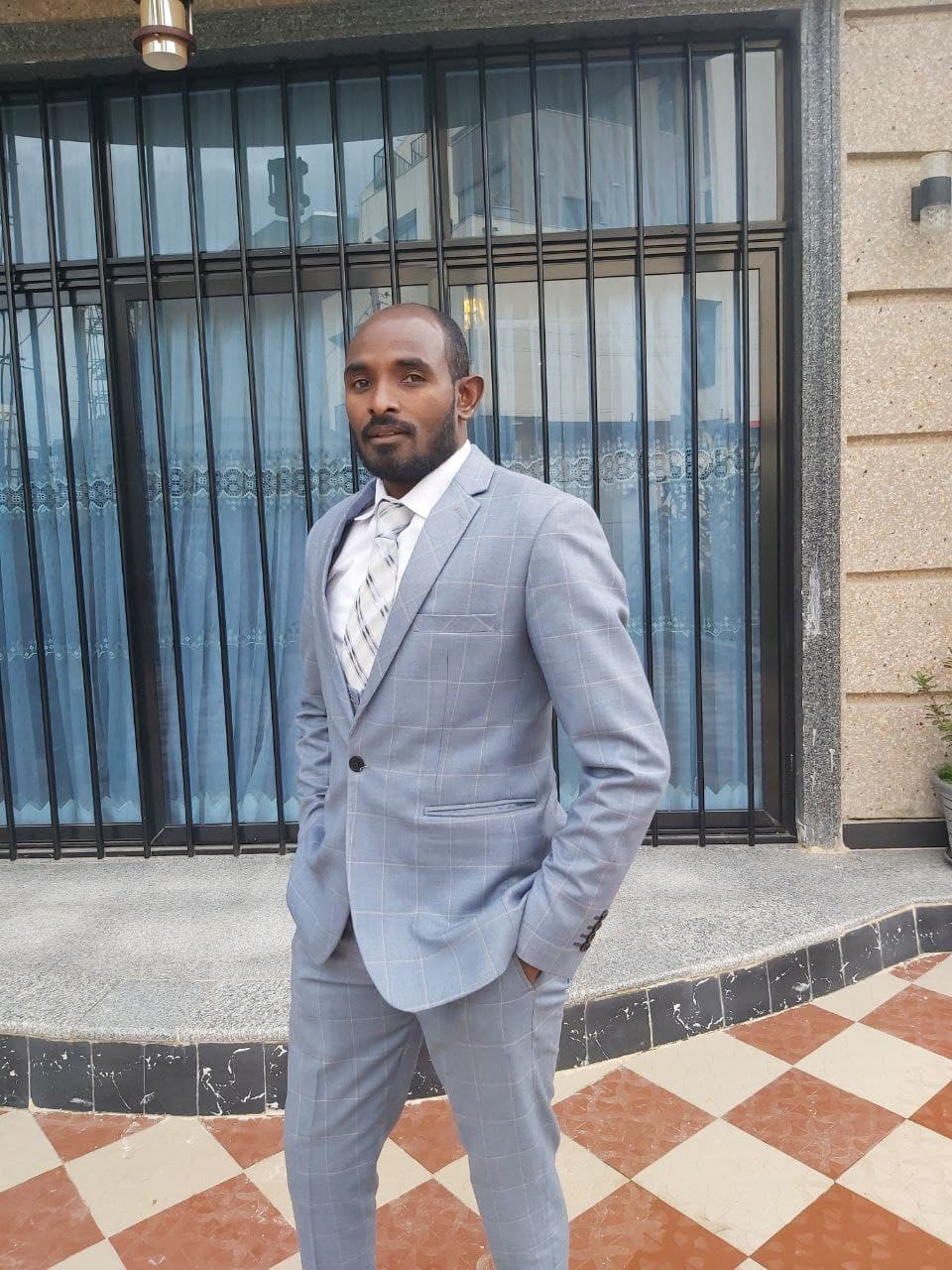 west-arsi-nensebo-ribriba_51743946773_o.jpg