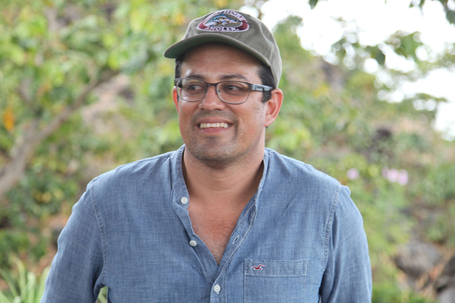 guate-finca-panama_51124808877_o.jpg