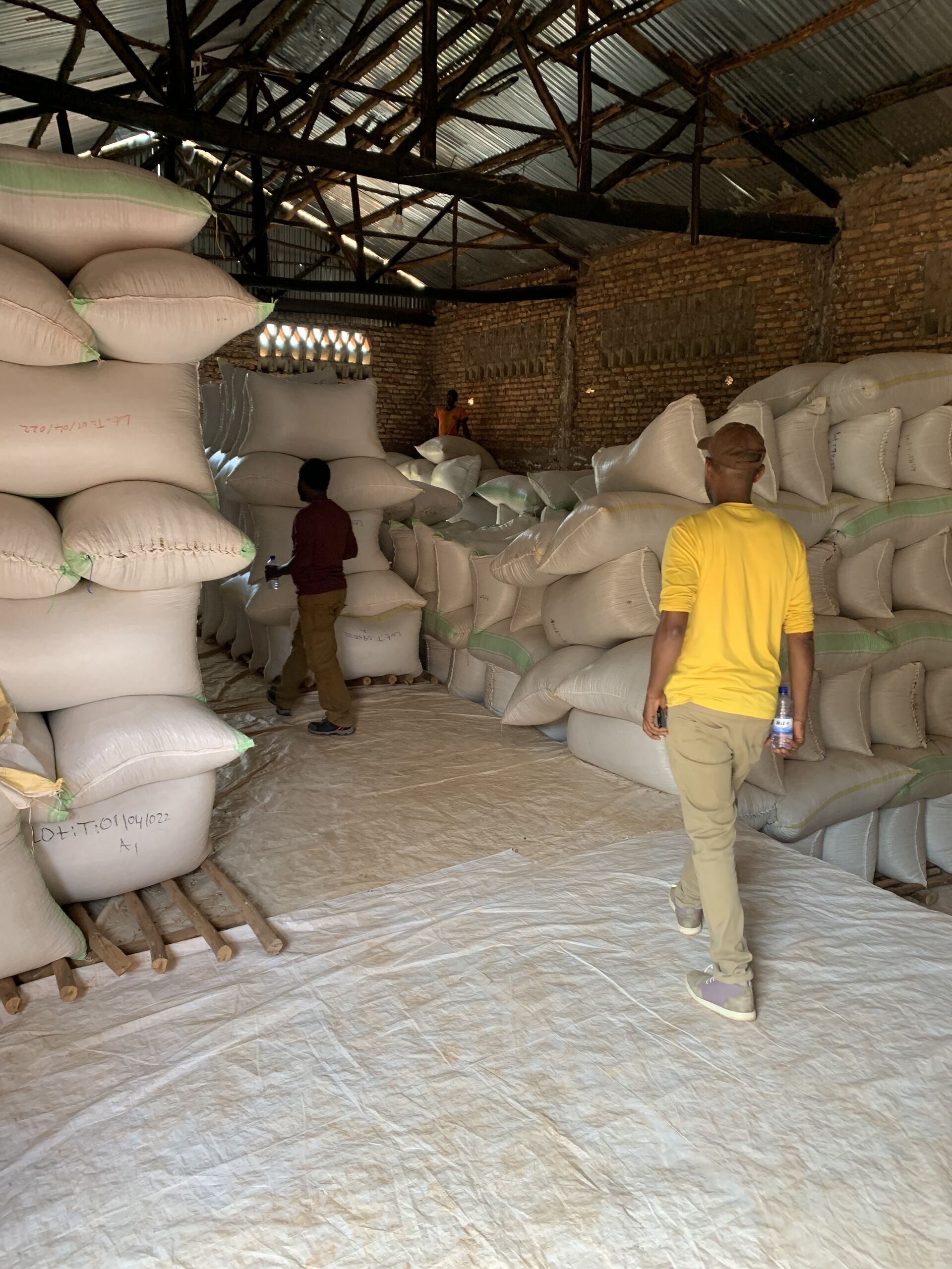 rwanda---taba---coffee-village_52516165517_o.jpg