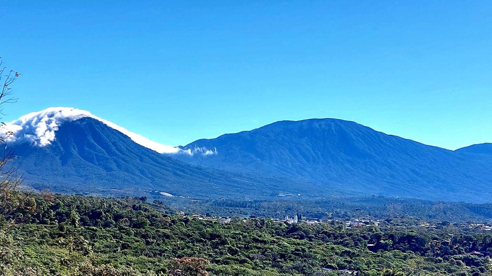 El Cerro