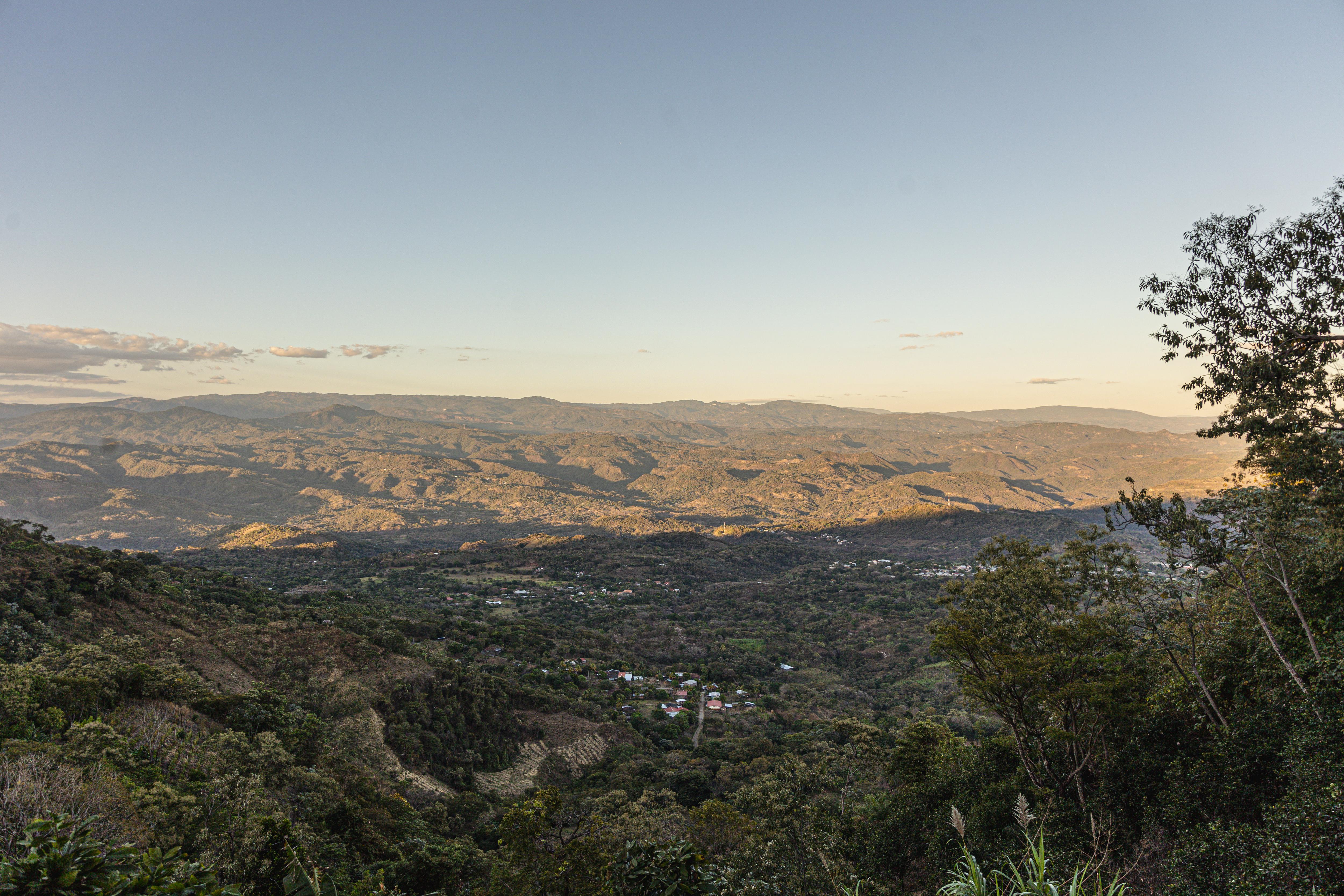 el copinol escondido (13).jpg