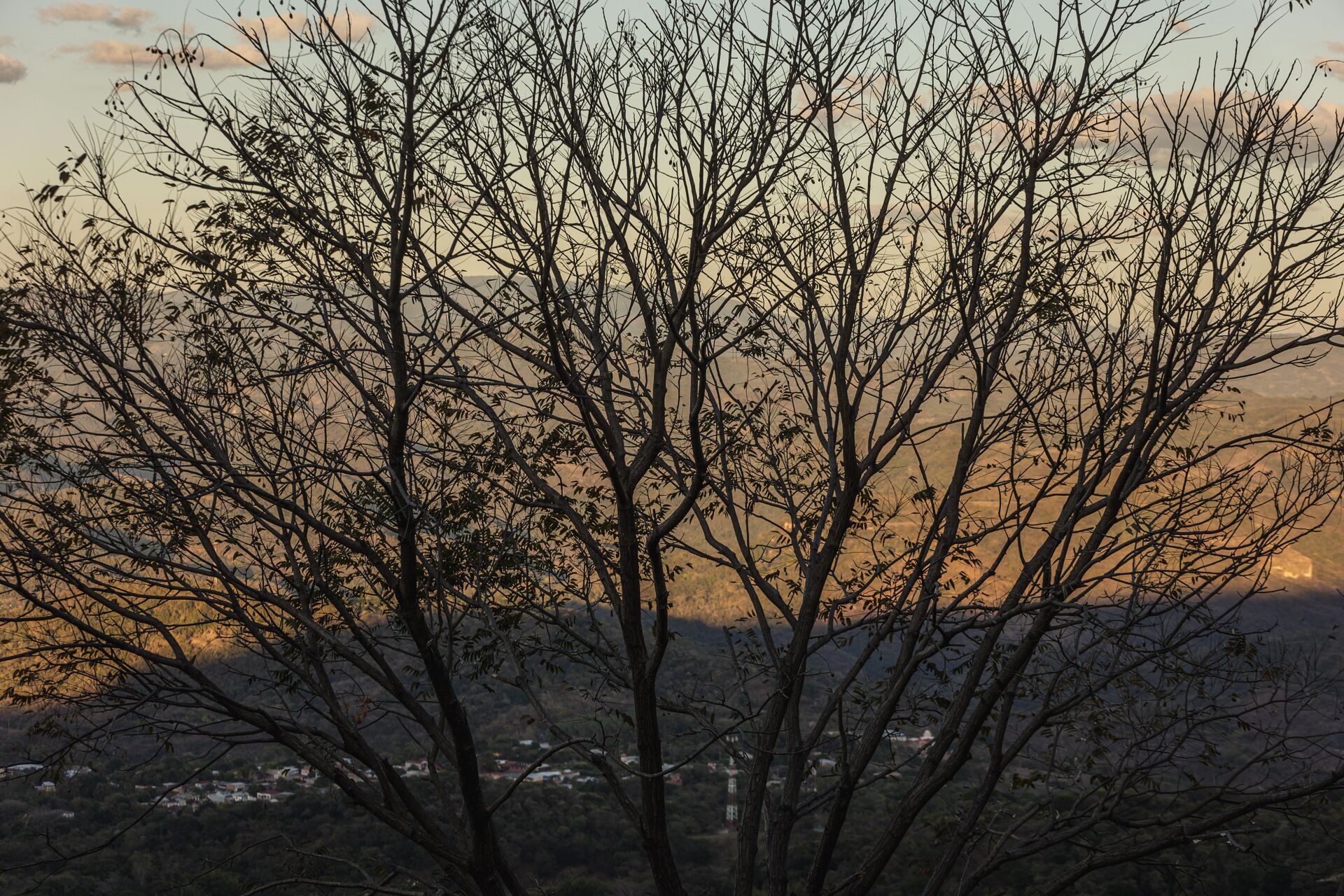 el copinol escondido (14).jpg