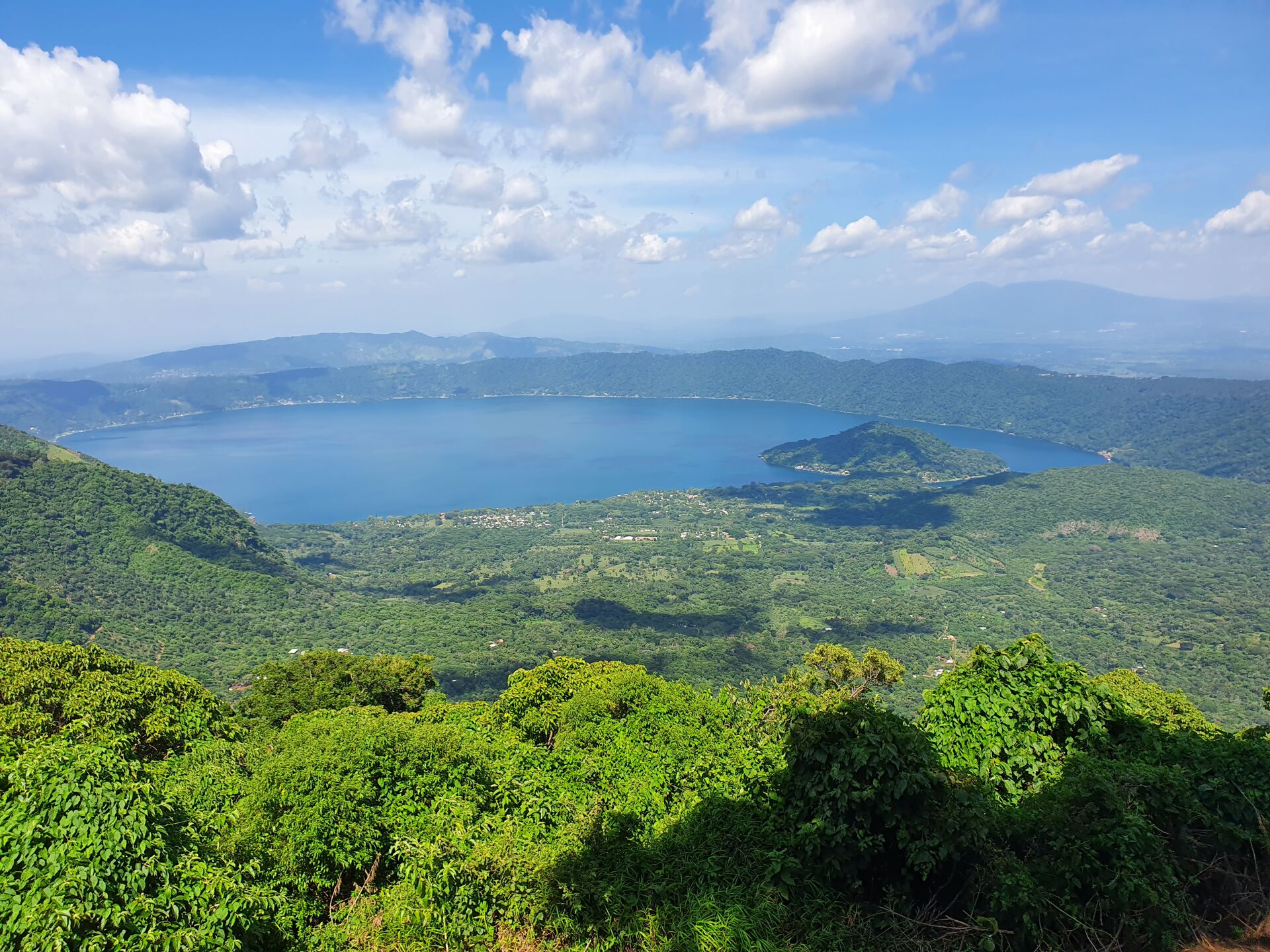 el-mirador_52483507761_o.jpg