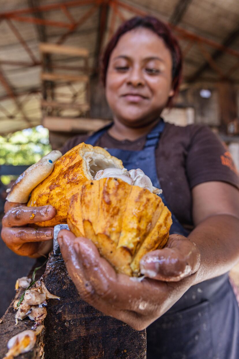 Hacienda La Carrera_25 (11).jpg