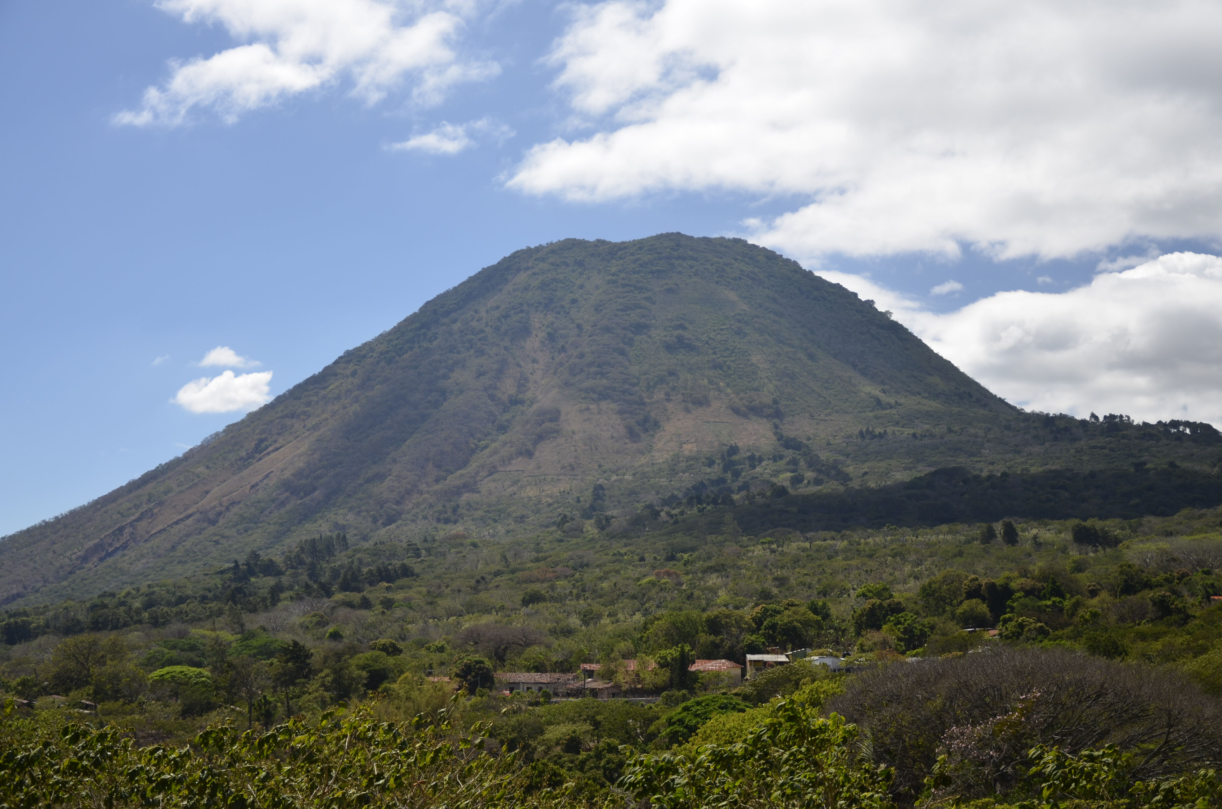 el-salvador-san-isidro_51125011757_o.jpg