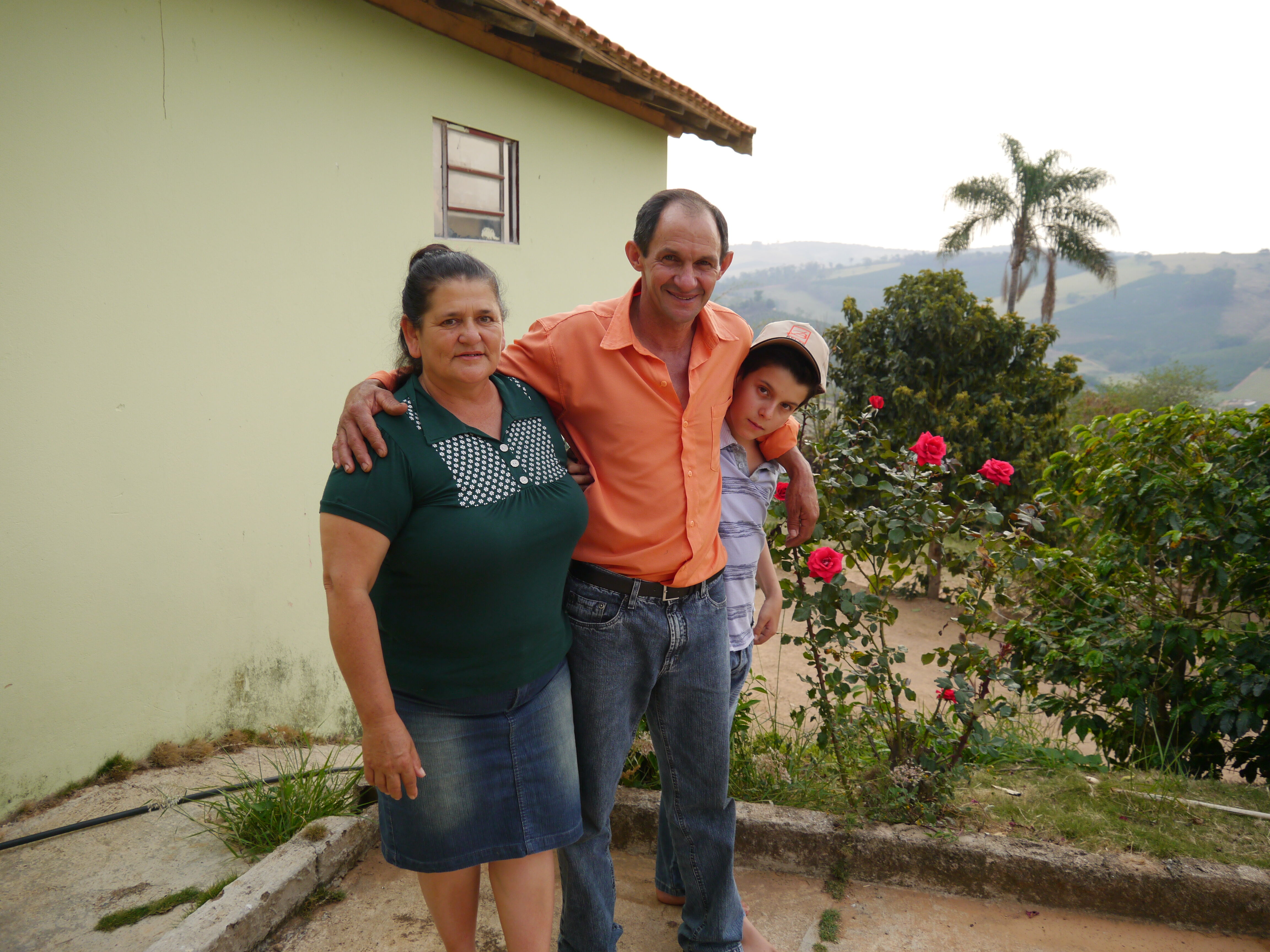brazil-fazenda-boa-vista_50806265338_o.jpg