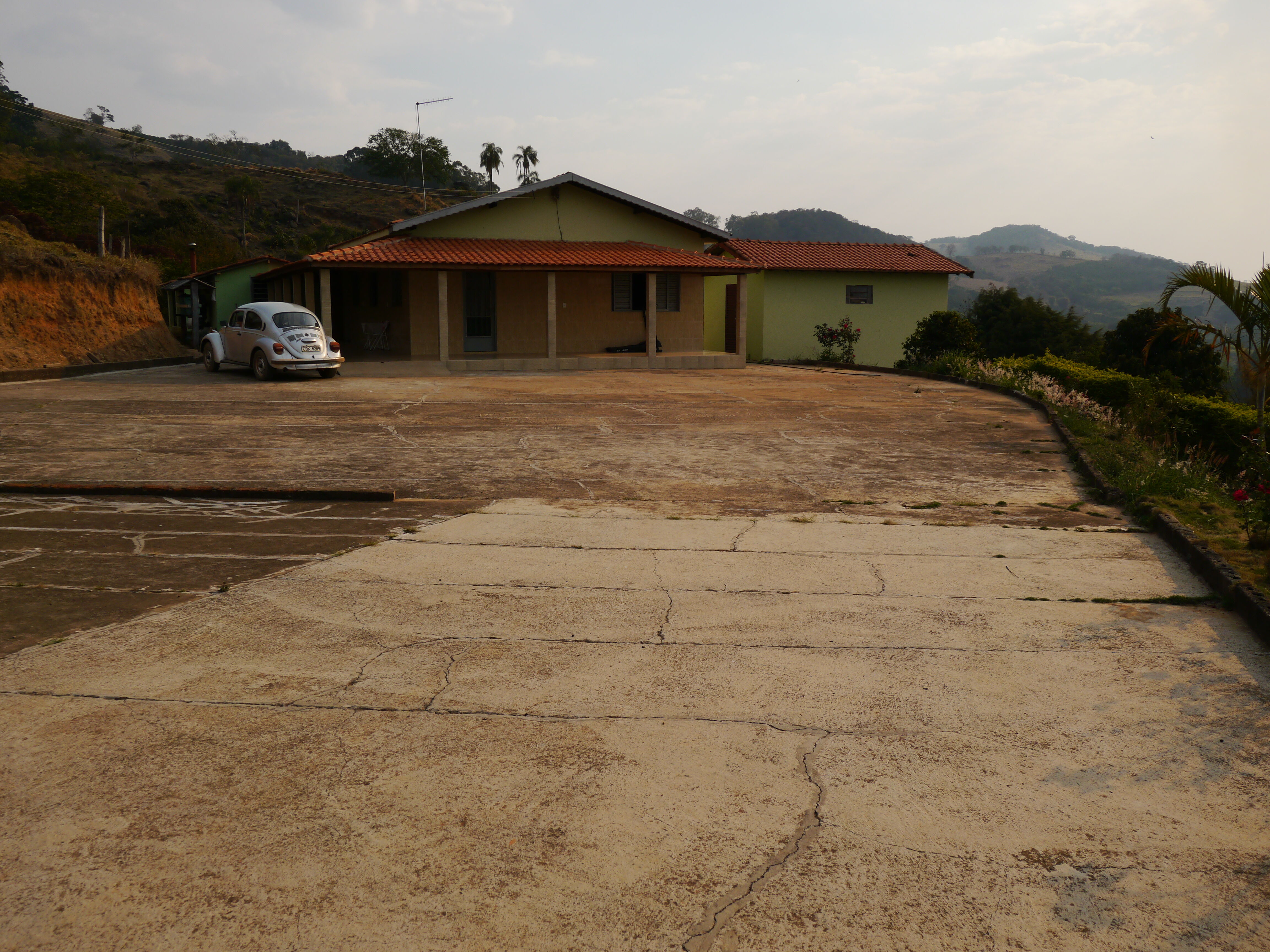 brazil-fazenda-boa-vista_50806265538_o.jpg
