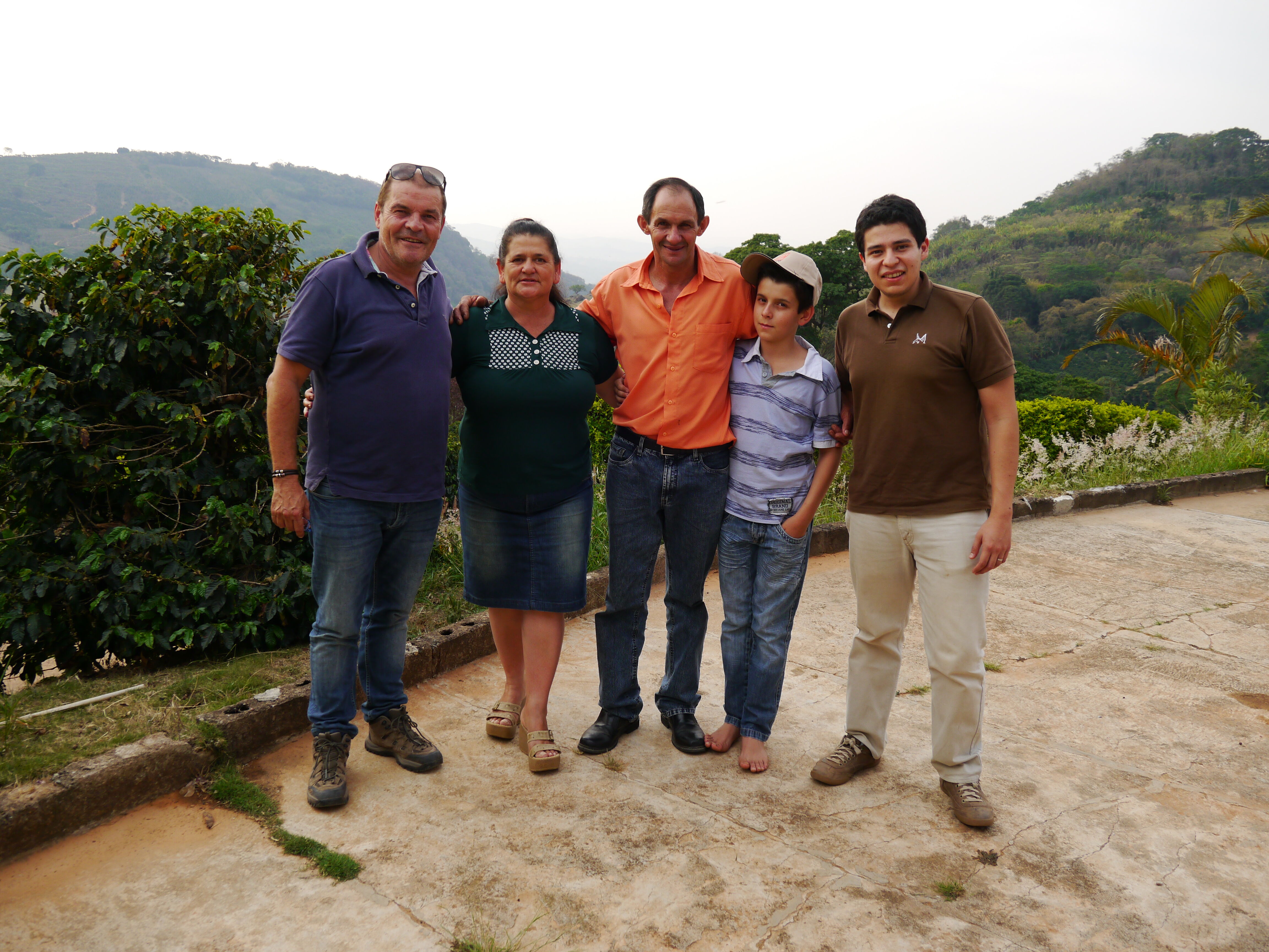 brazil-fazenda-boa-vista_50806266123_o.jpg