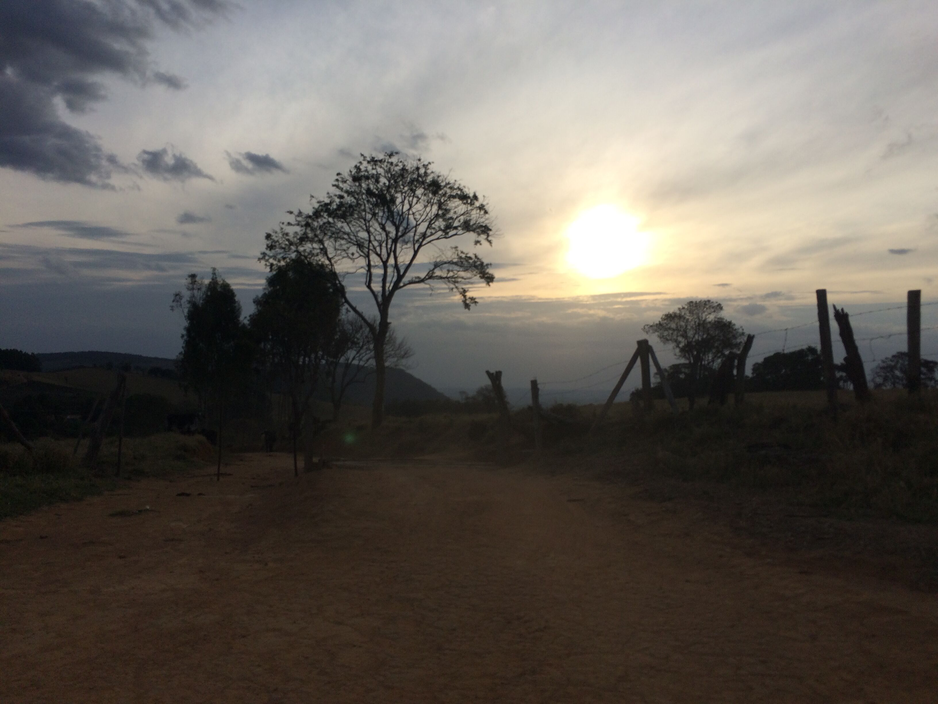 brazil-sitio-canaa_50806222688_o.jpg