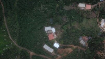 sitio-da-liberdade_51736898386_o.jpg