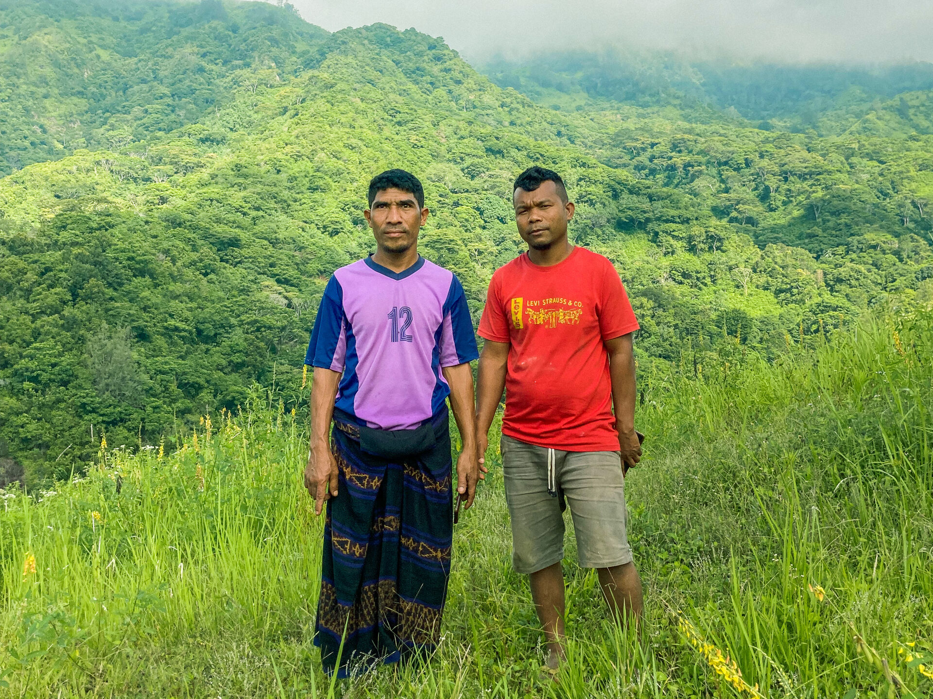 Ntala