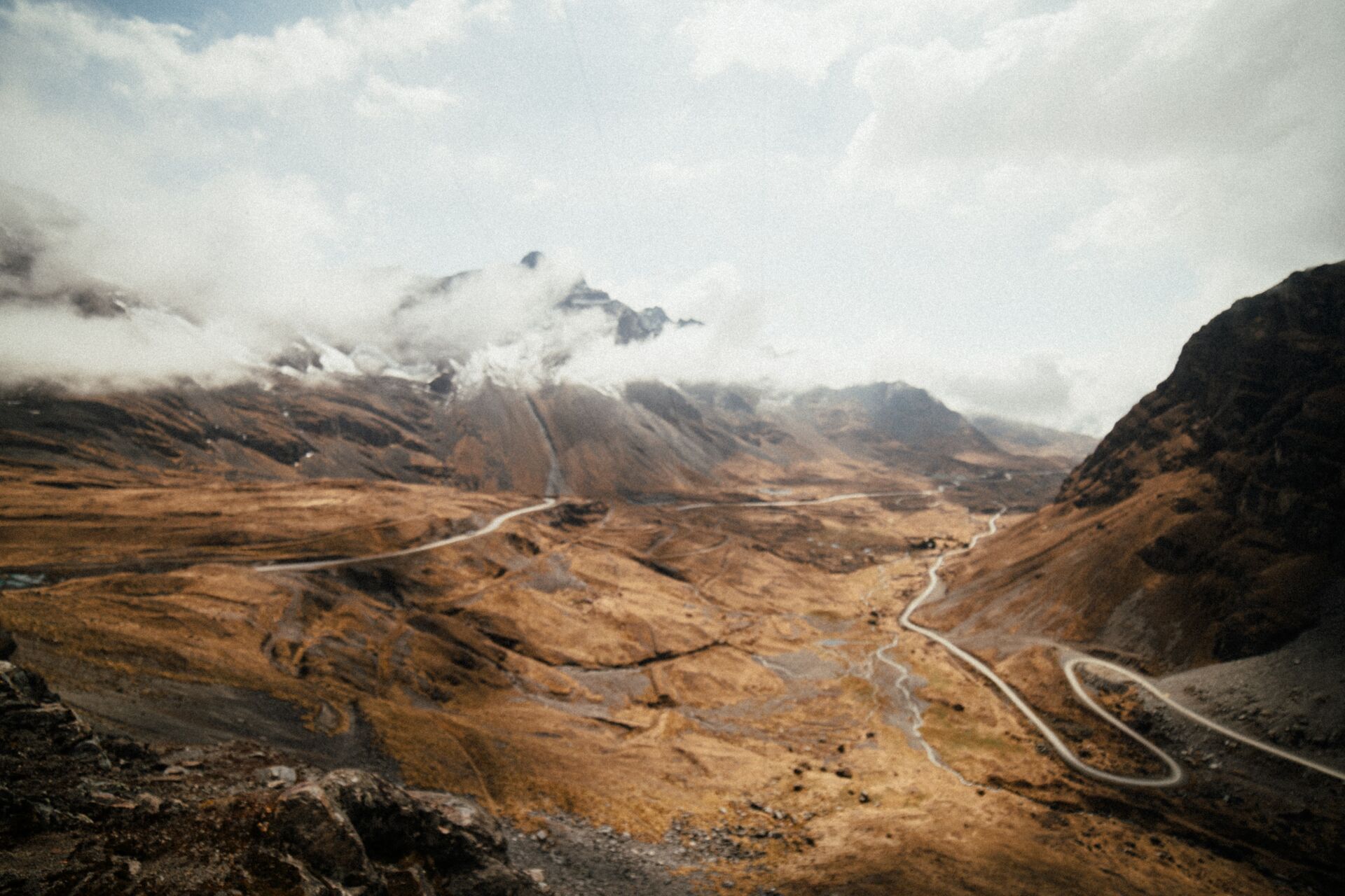 Aymara