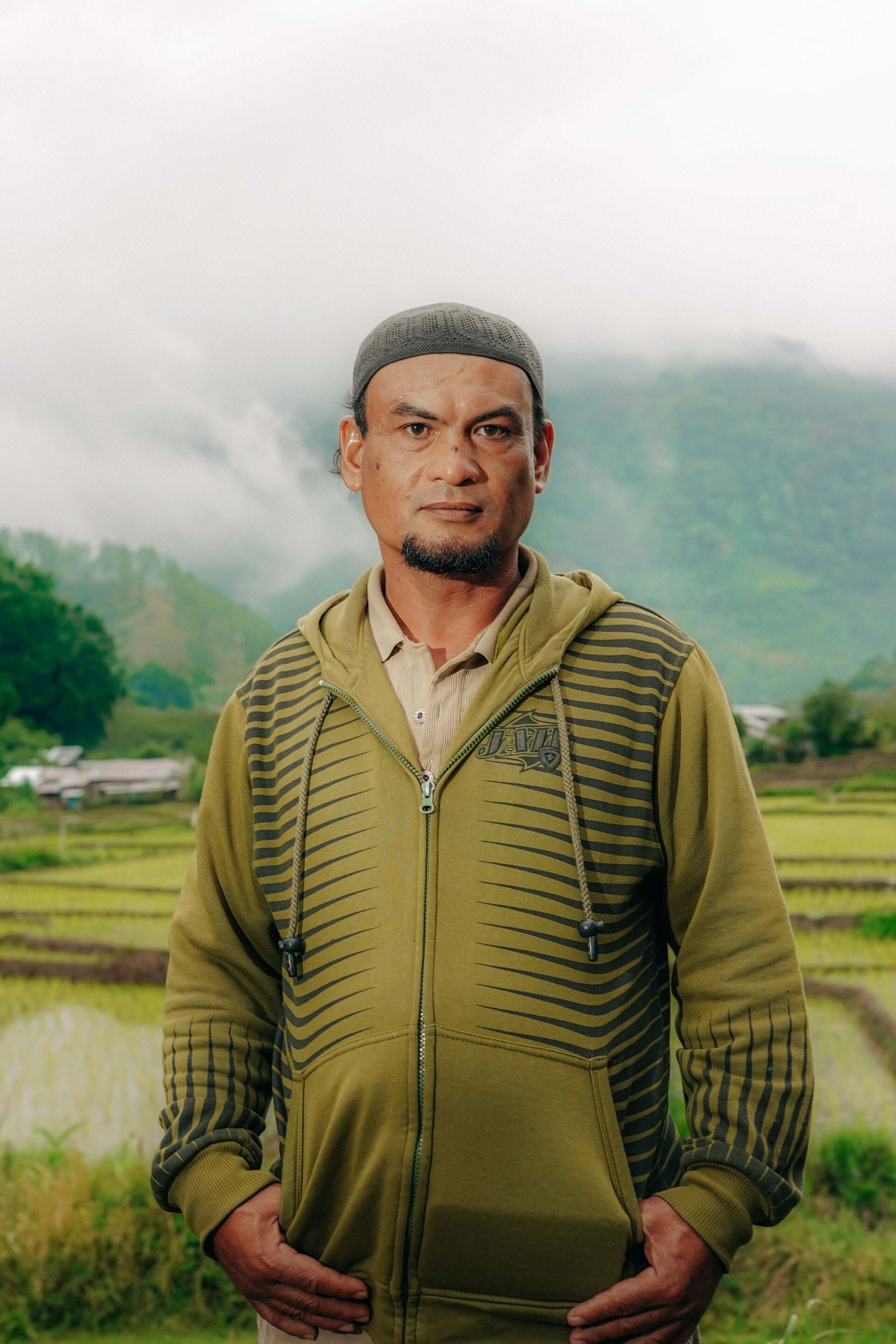 Manis Madu