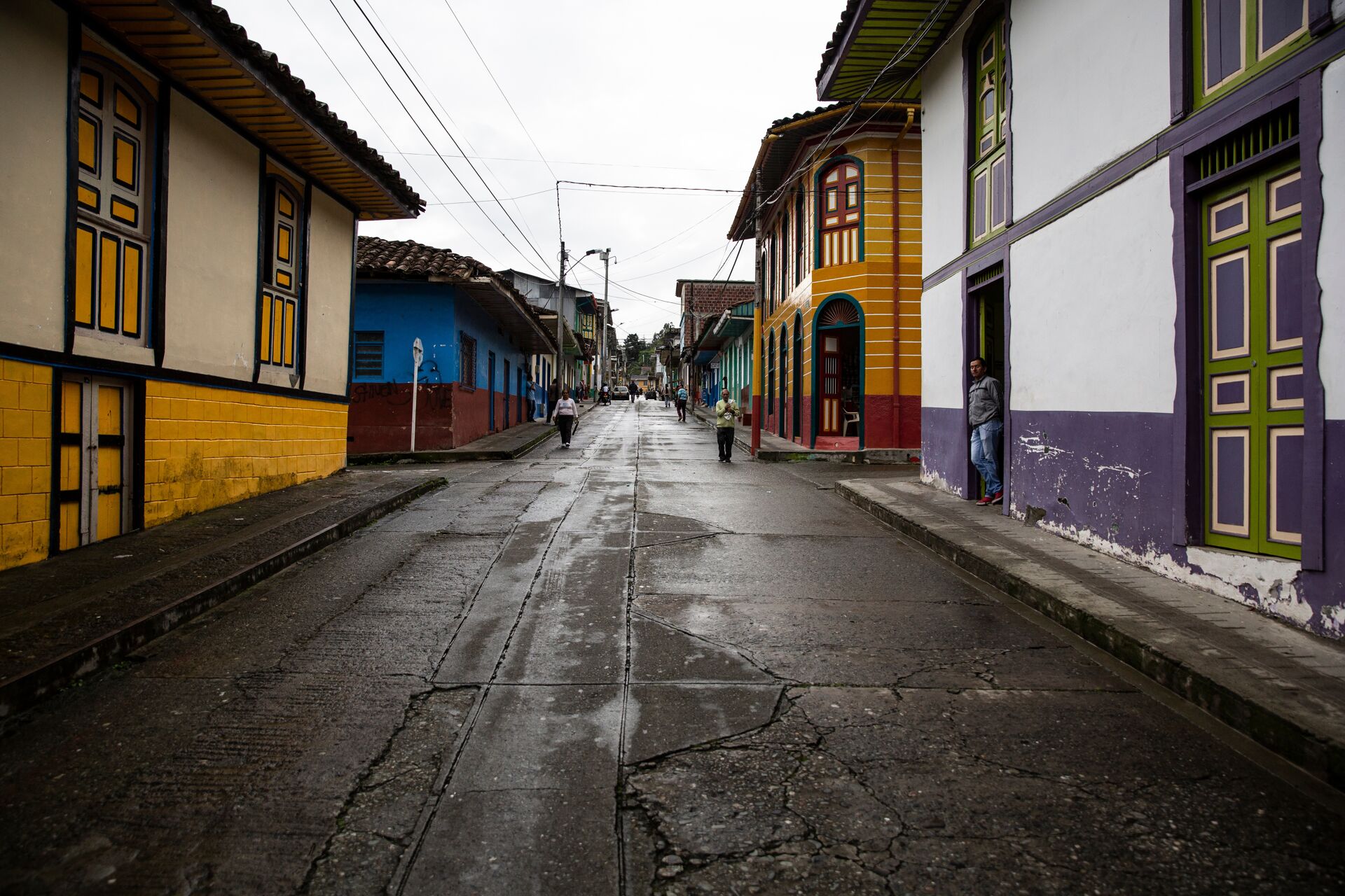 Pincelito