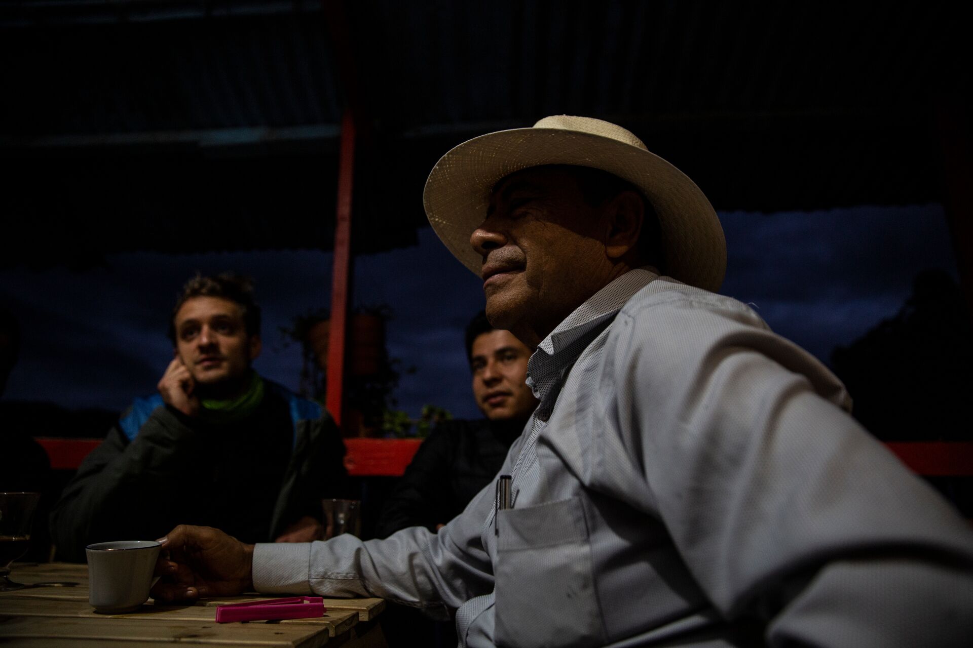 Pincelito