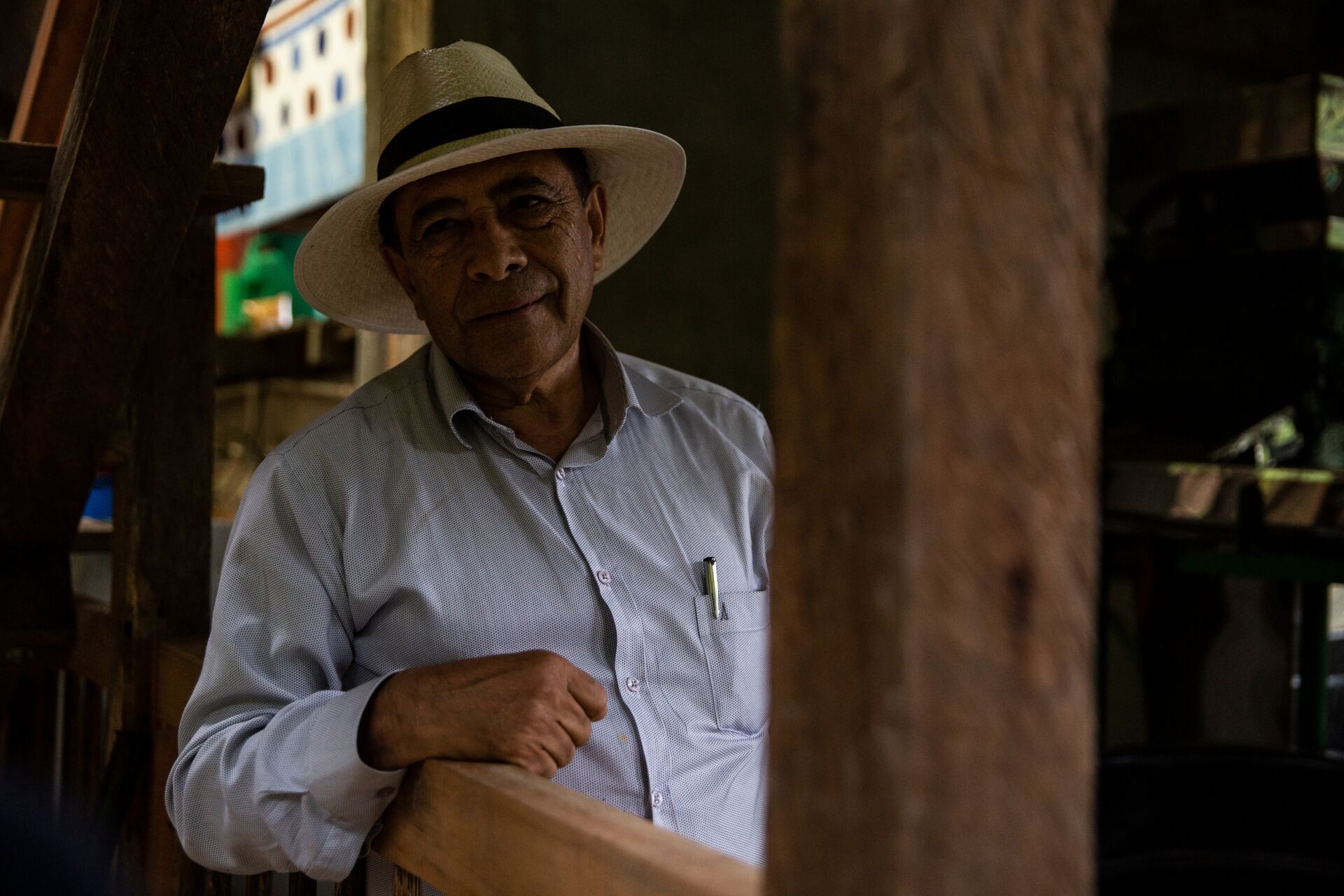 Pincelito
