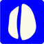FCCO by Sail