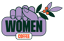 Women Coffee