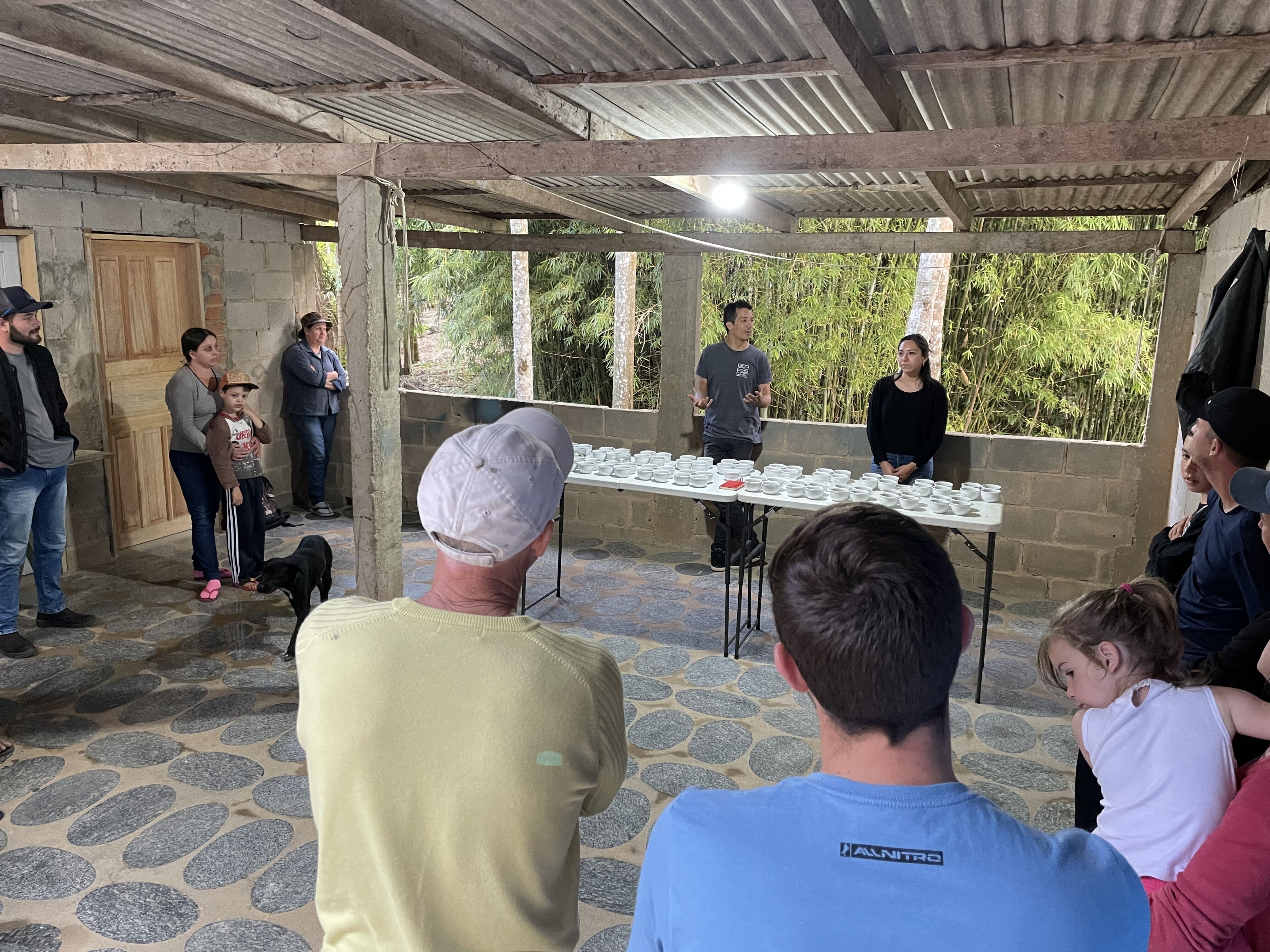 b02e50da-10f3-54a8-a363-f74818950000