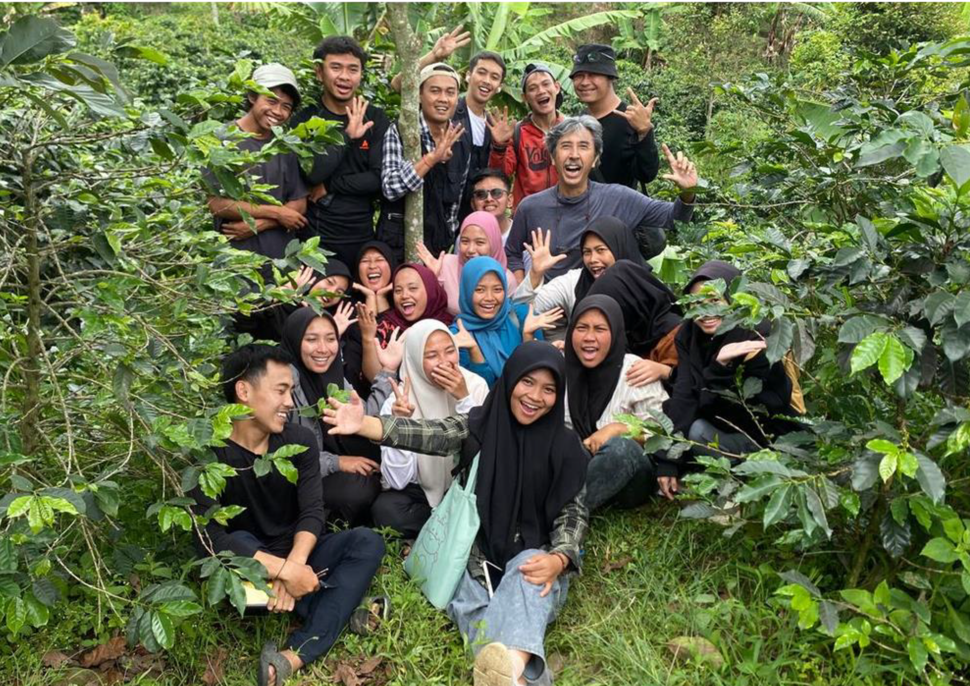 Siloka%20projet%20klasik%20beans