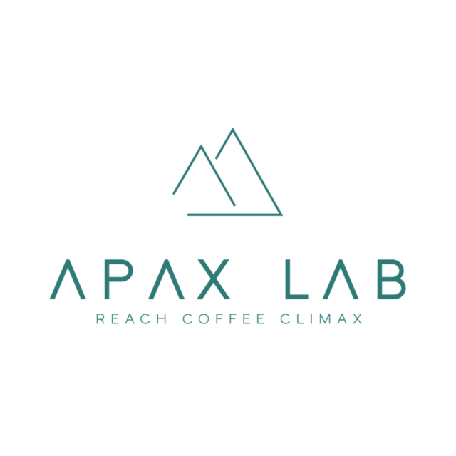 logo apax lab