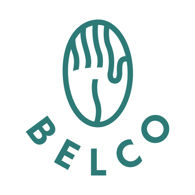 logo belco