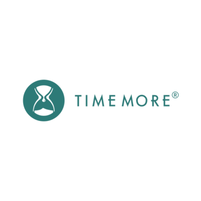 logo timemore
