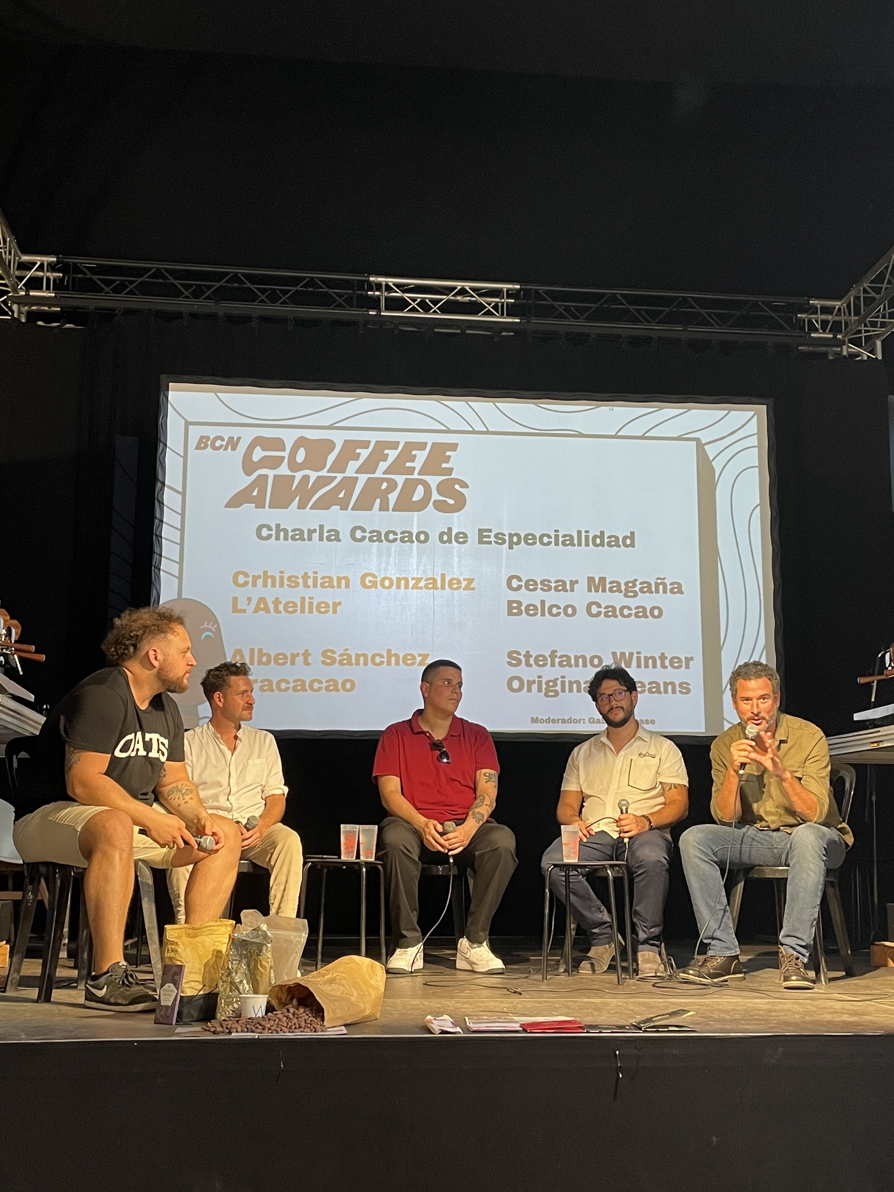 f03b17a9-1419-5b7a-b0e8-d4950e850000