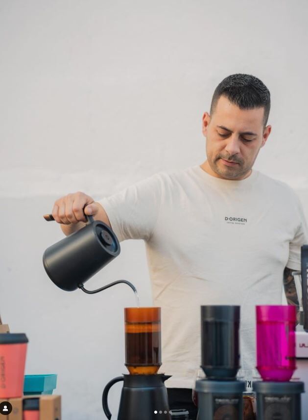 eae41364-415f-535b-b92f-a56728e50000