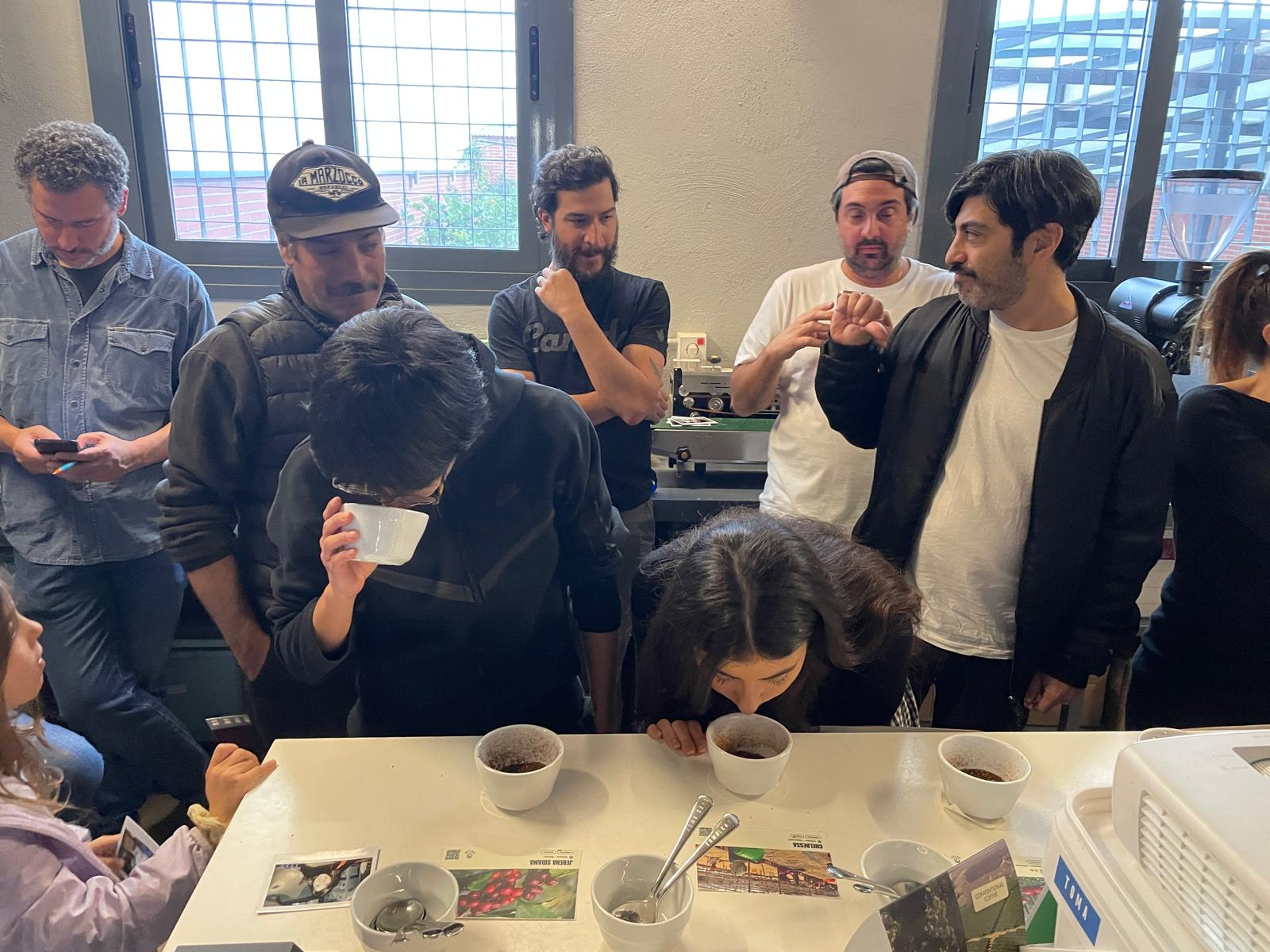 785e4ab7-623c-59f9-b597-66d917e50000