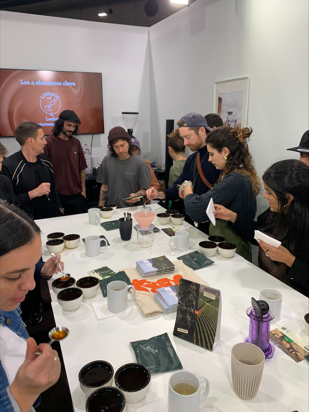 2f8cf22f-8602-5c09-9c84-8c975b550000