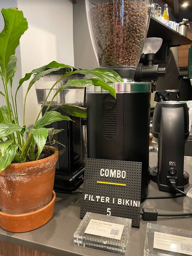 9a5b3acf-6173-5315-ac90-5d1168b50000