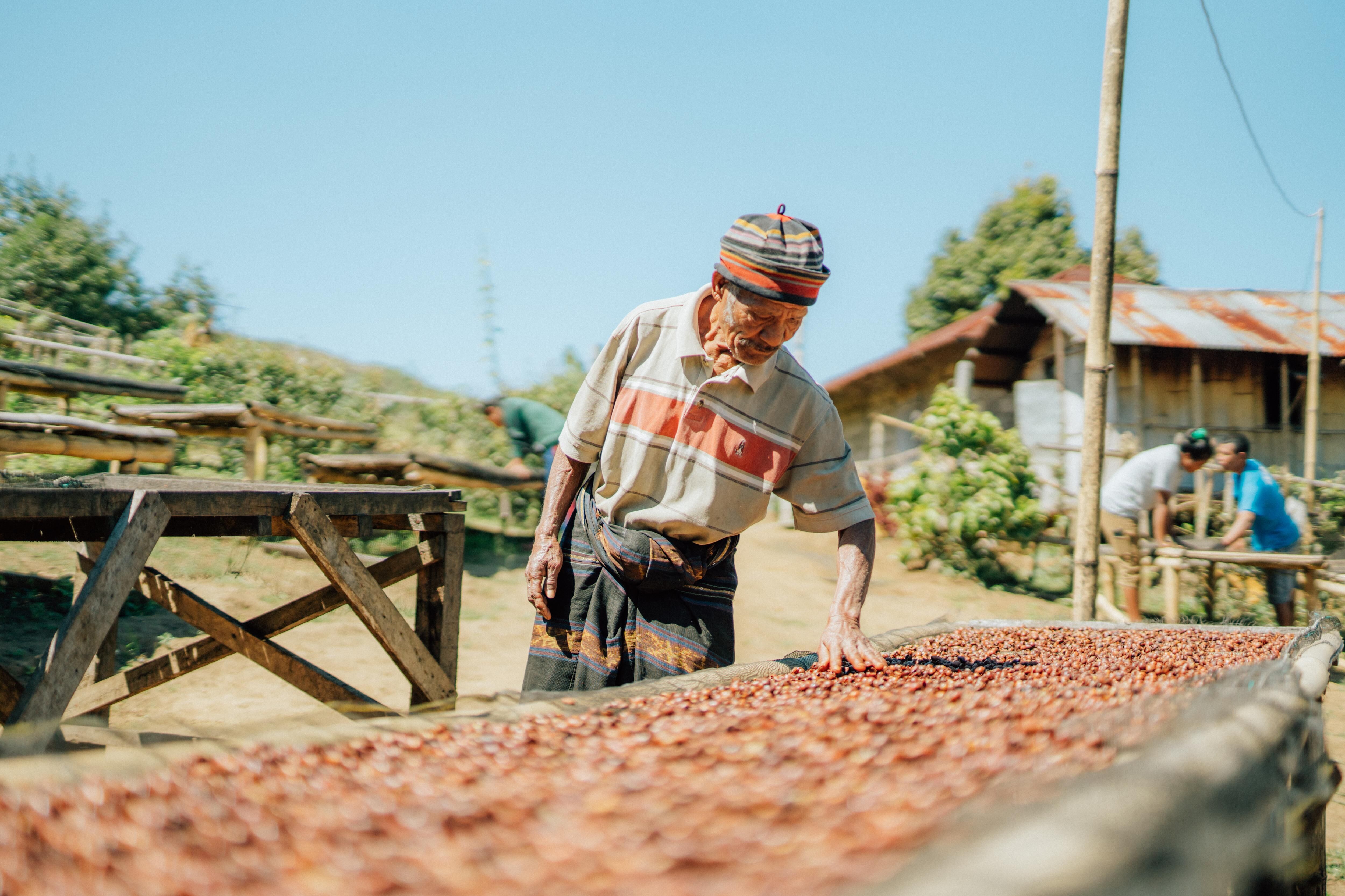 7c931081-7bcb-5252-ada9-c7349ab50000