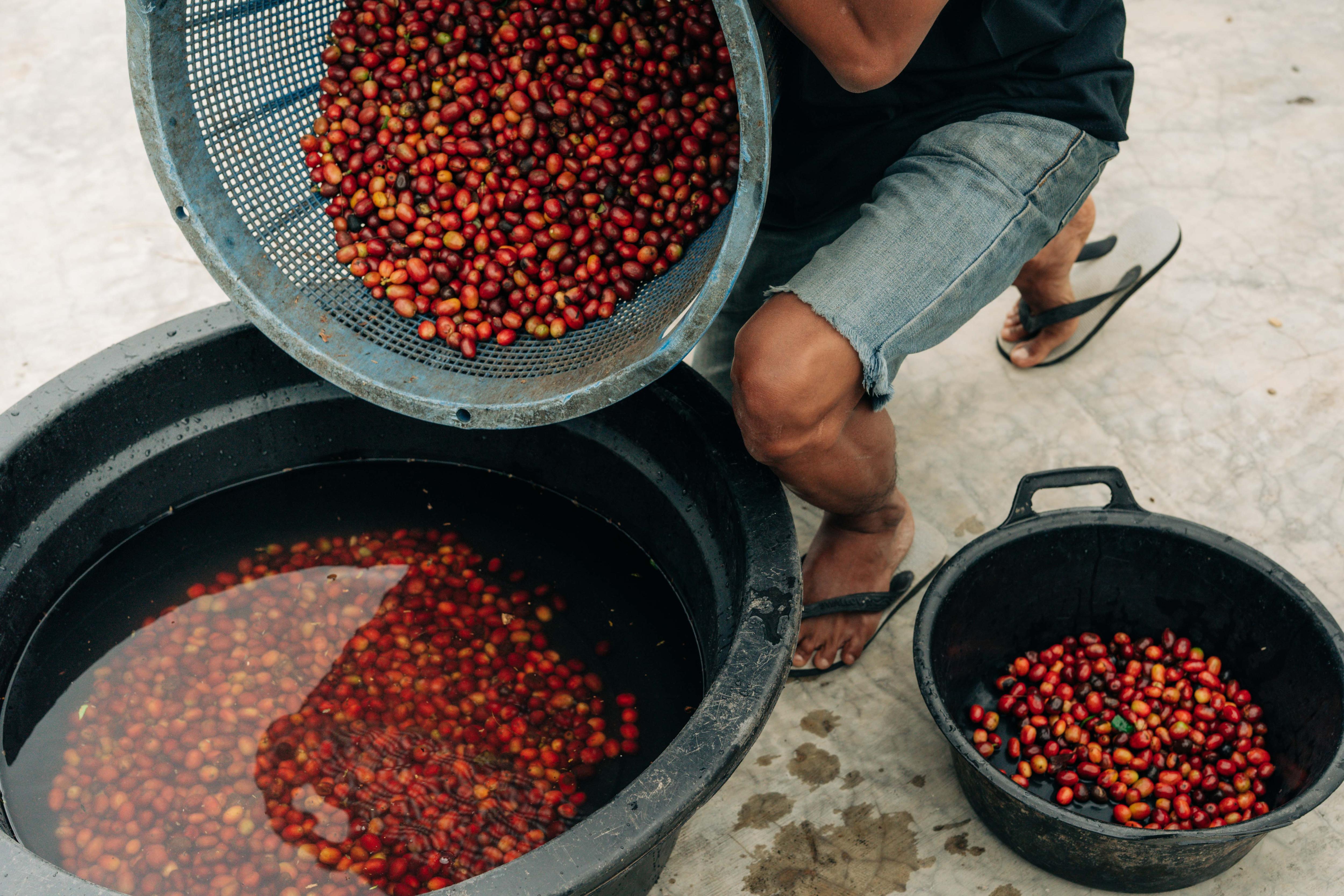 f81df886-f669-502f-9b3a-5aa48f850000