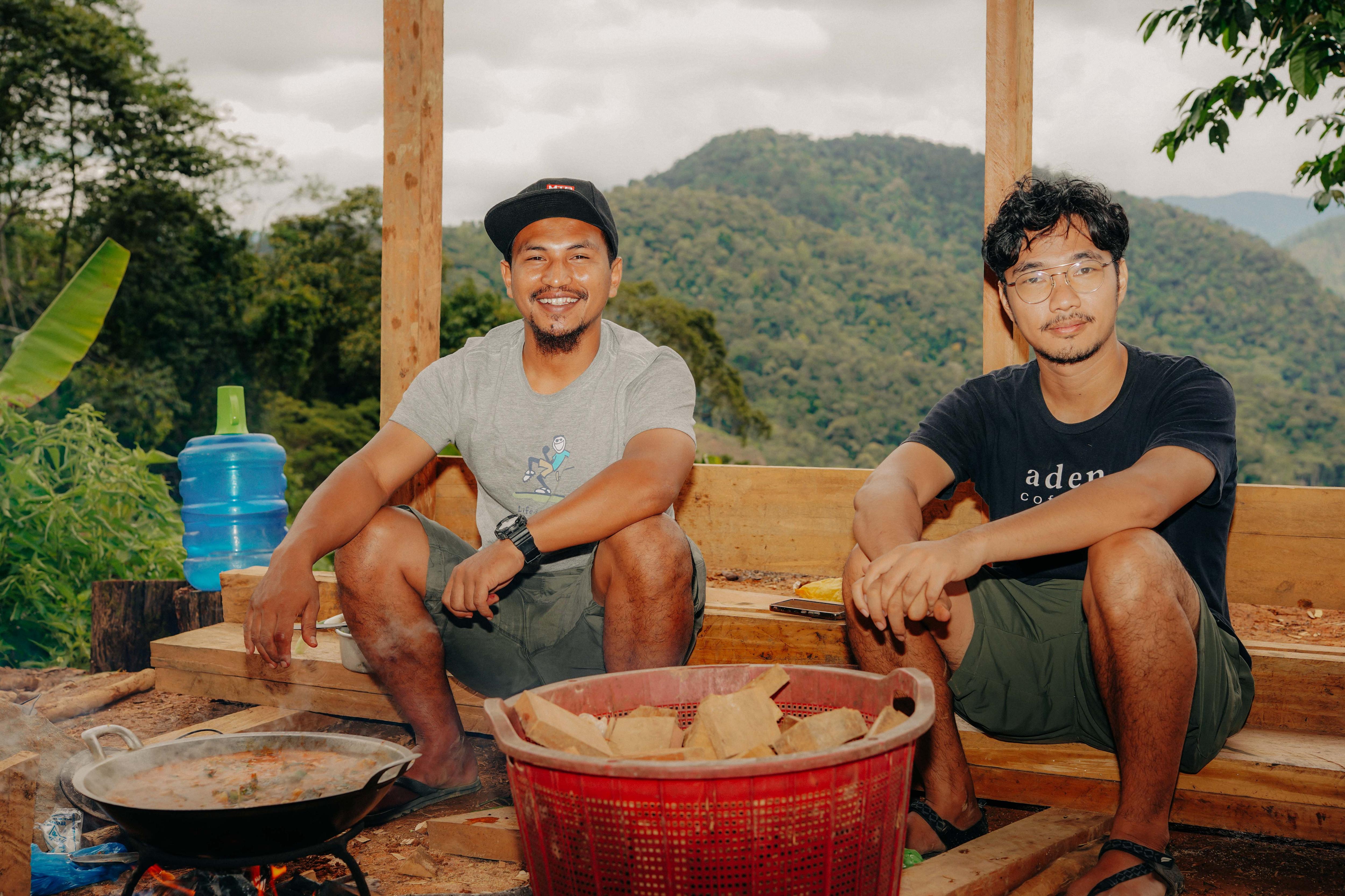 c370ad71-d02d-5473-8270-76c8f7650000