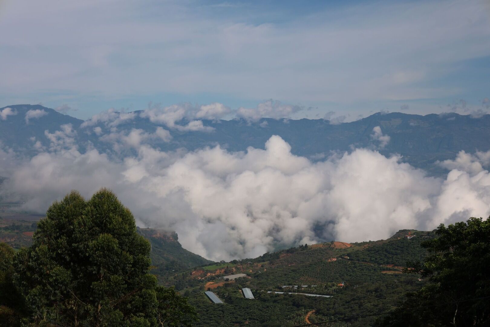 voyage colombie marion3