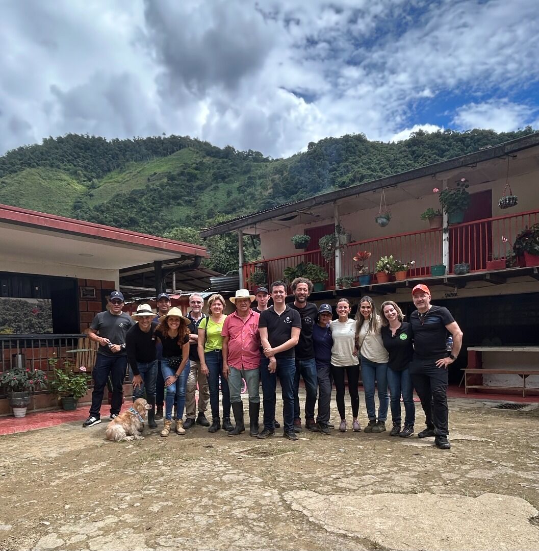 voyage colombie marion6