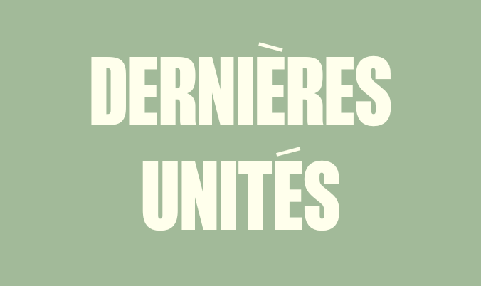 Shop before it’s too late