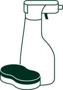 produits_d_entretien