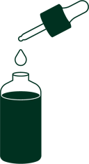 aide_extraction